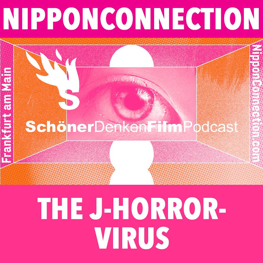 SchönerDenken FilmPodcast