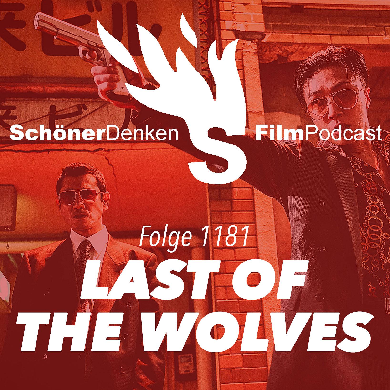 SchönerDenken FilmPodcast
