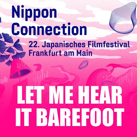 SchönerDenken FilmPodcast