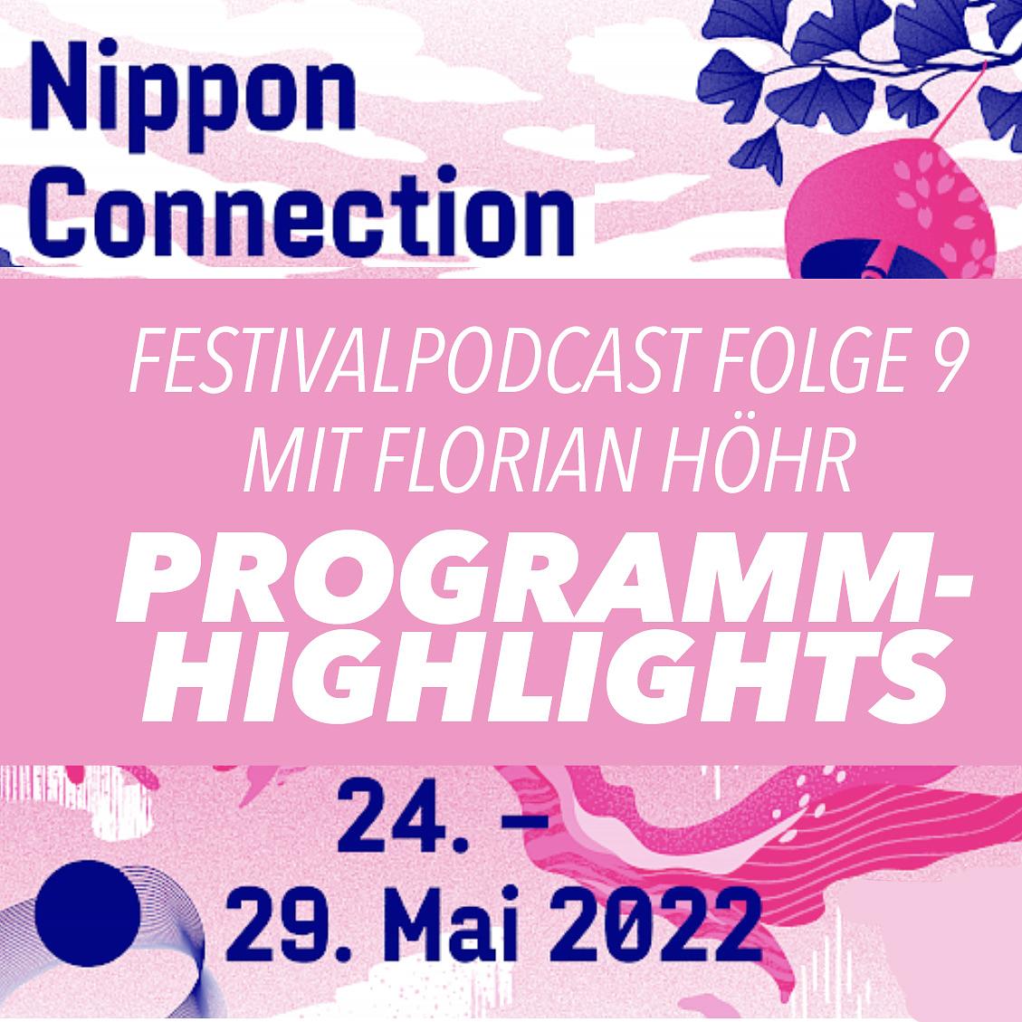 SchönerDenken FilmPodcast