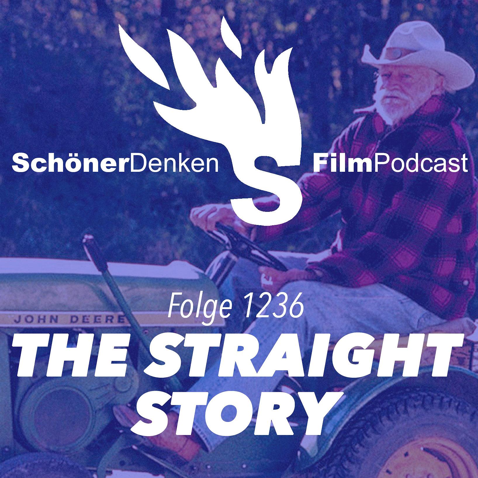 SchönerDenken FilmPodcast