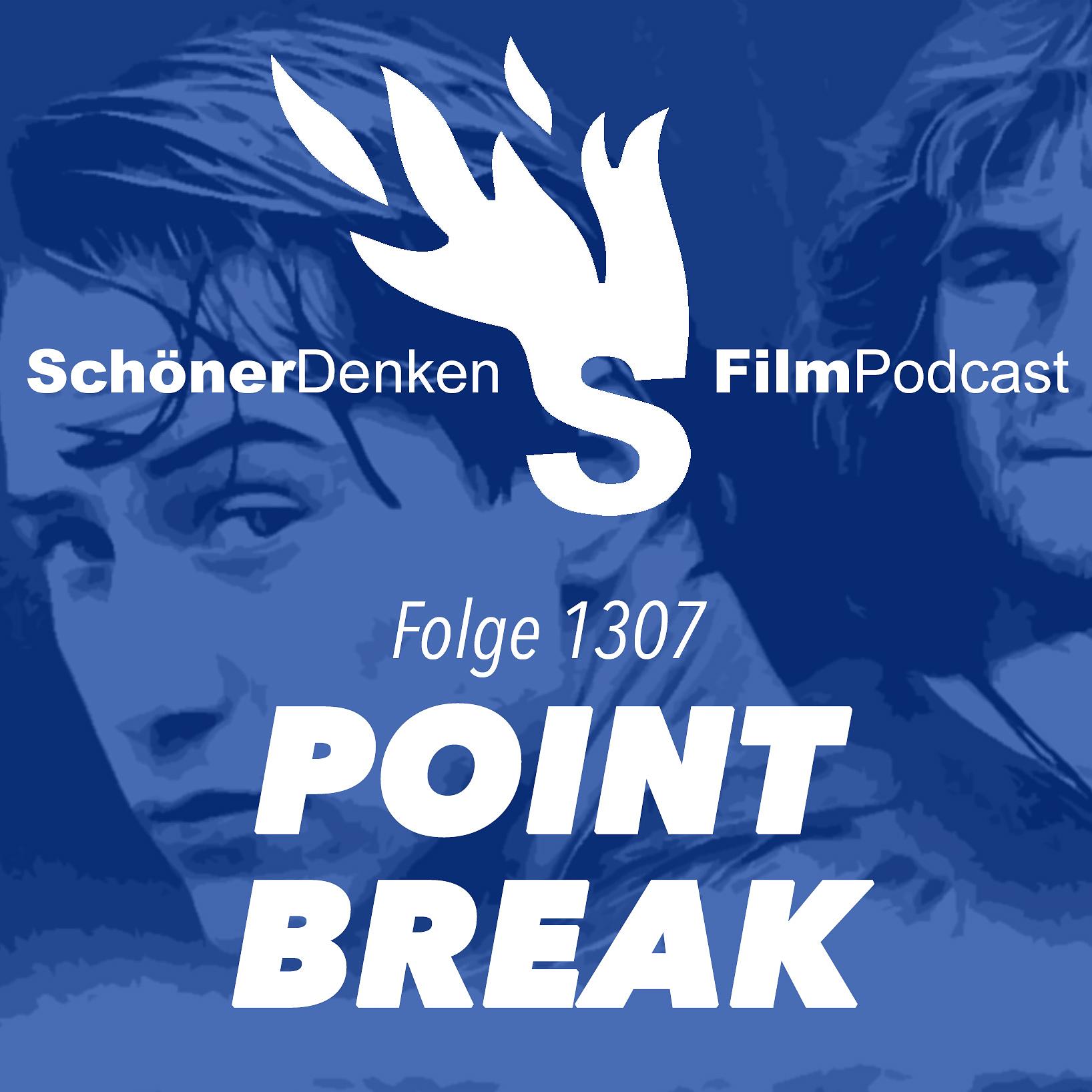 SchönerDenken FilmPodcast
