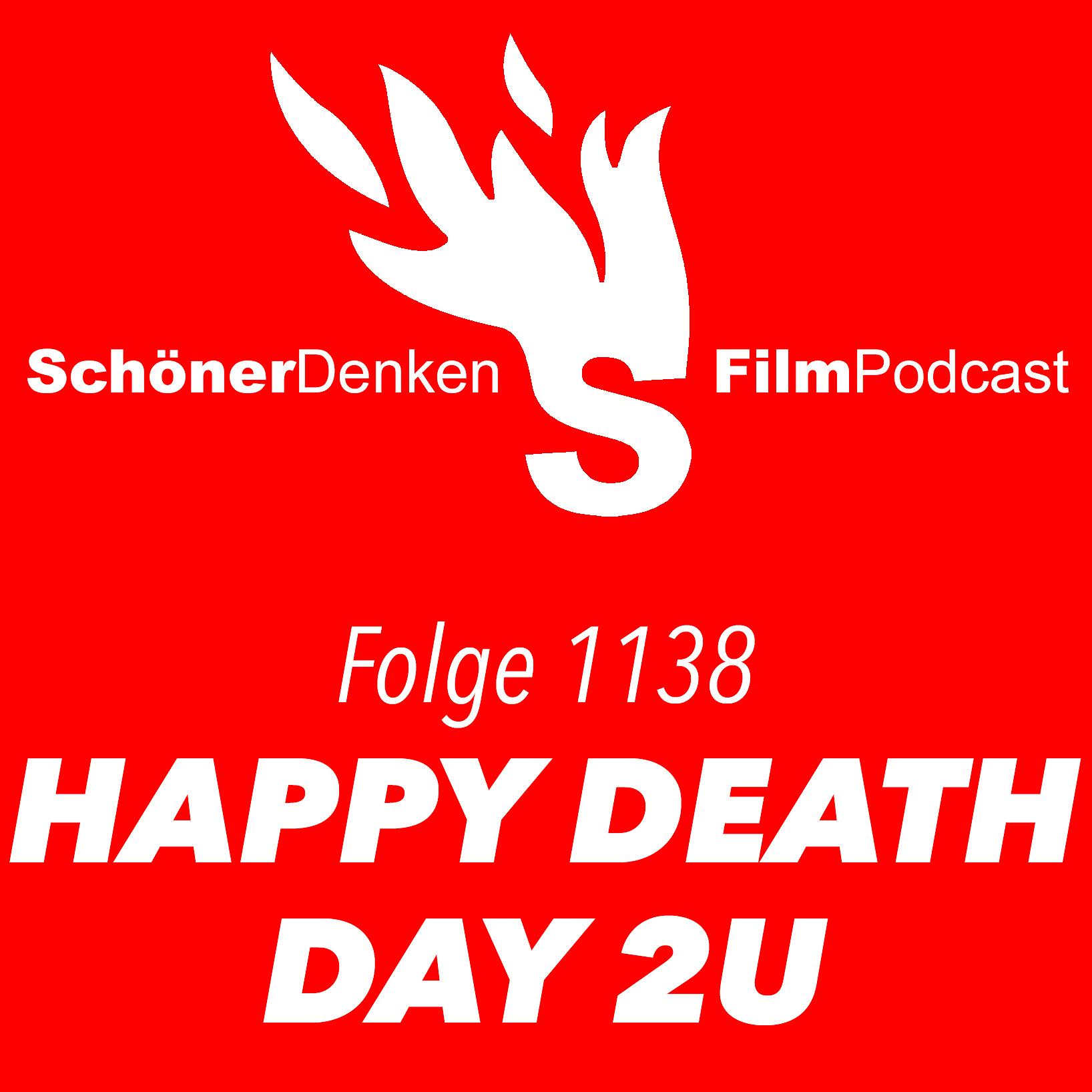 SchönerDenken FilmPodcast