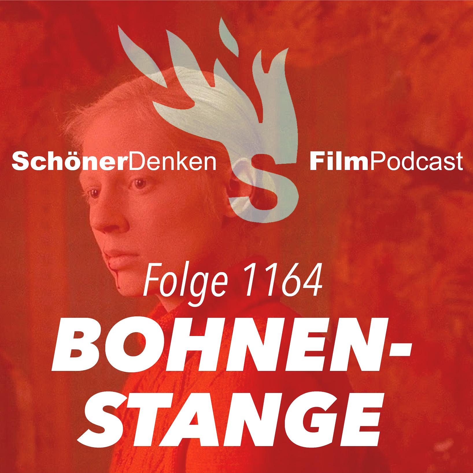 SchönerDenken FilmPodcast