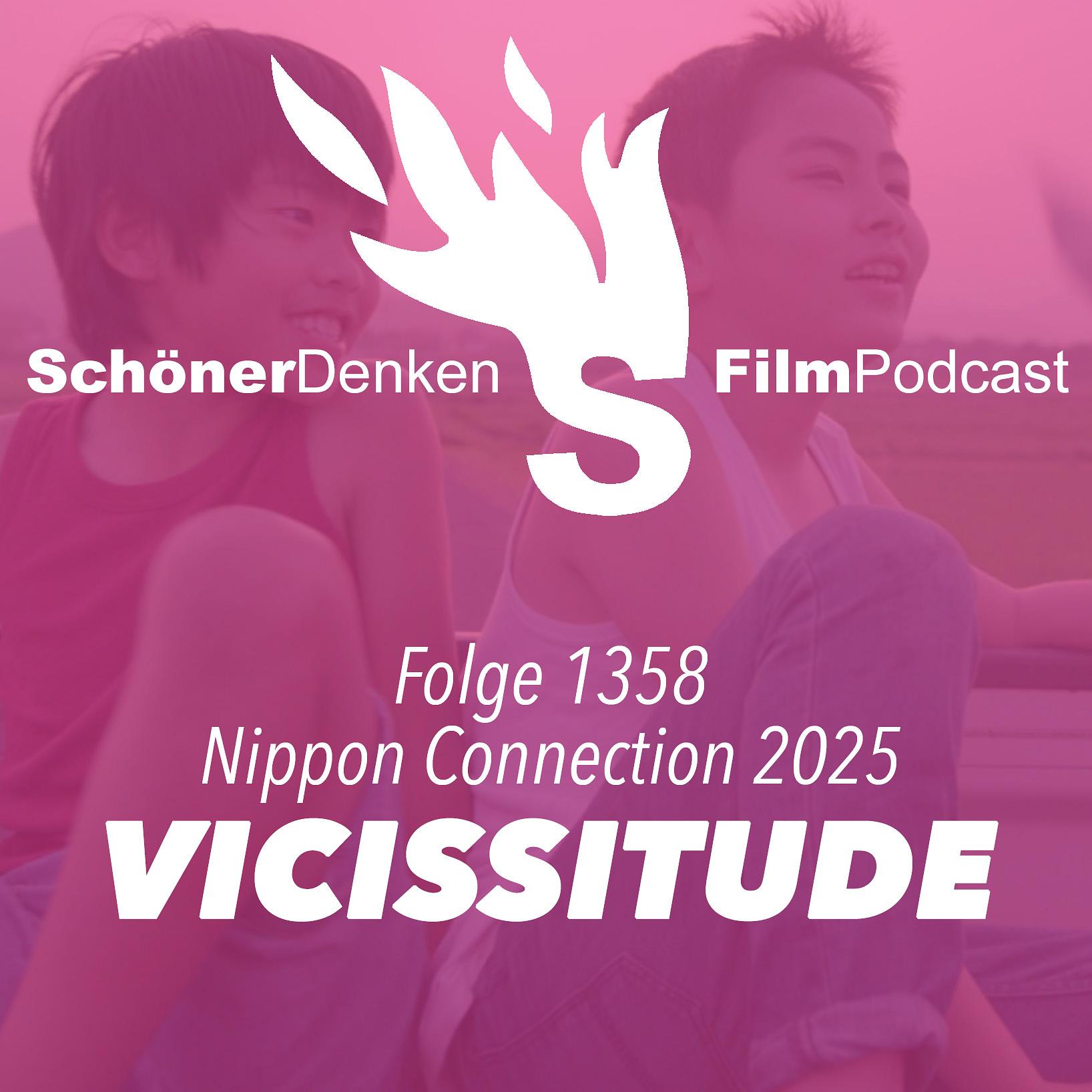 SchönerDenken FilmPodcast