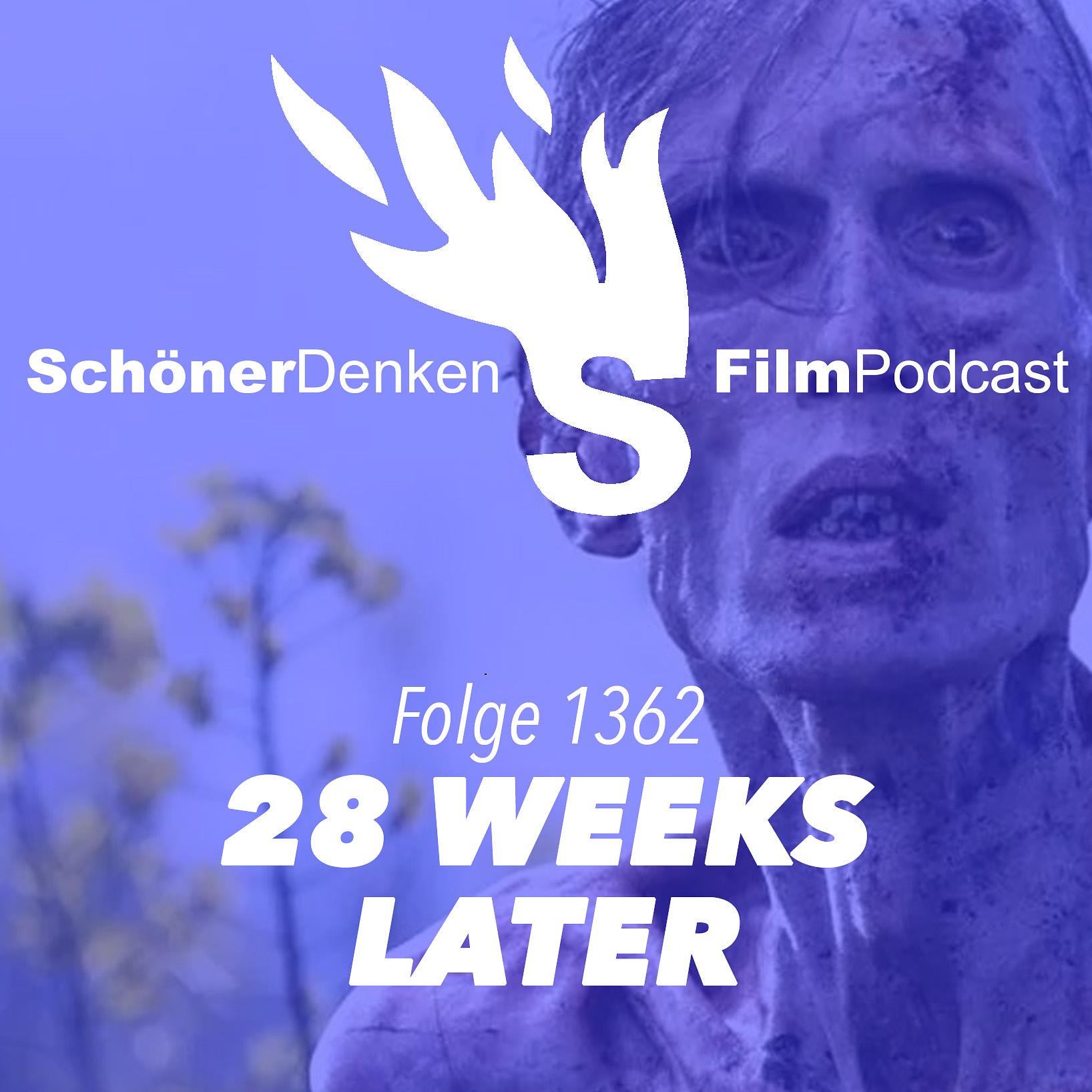 SchönerDenken FilmPodcast