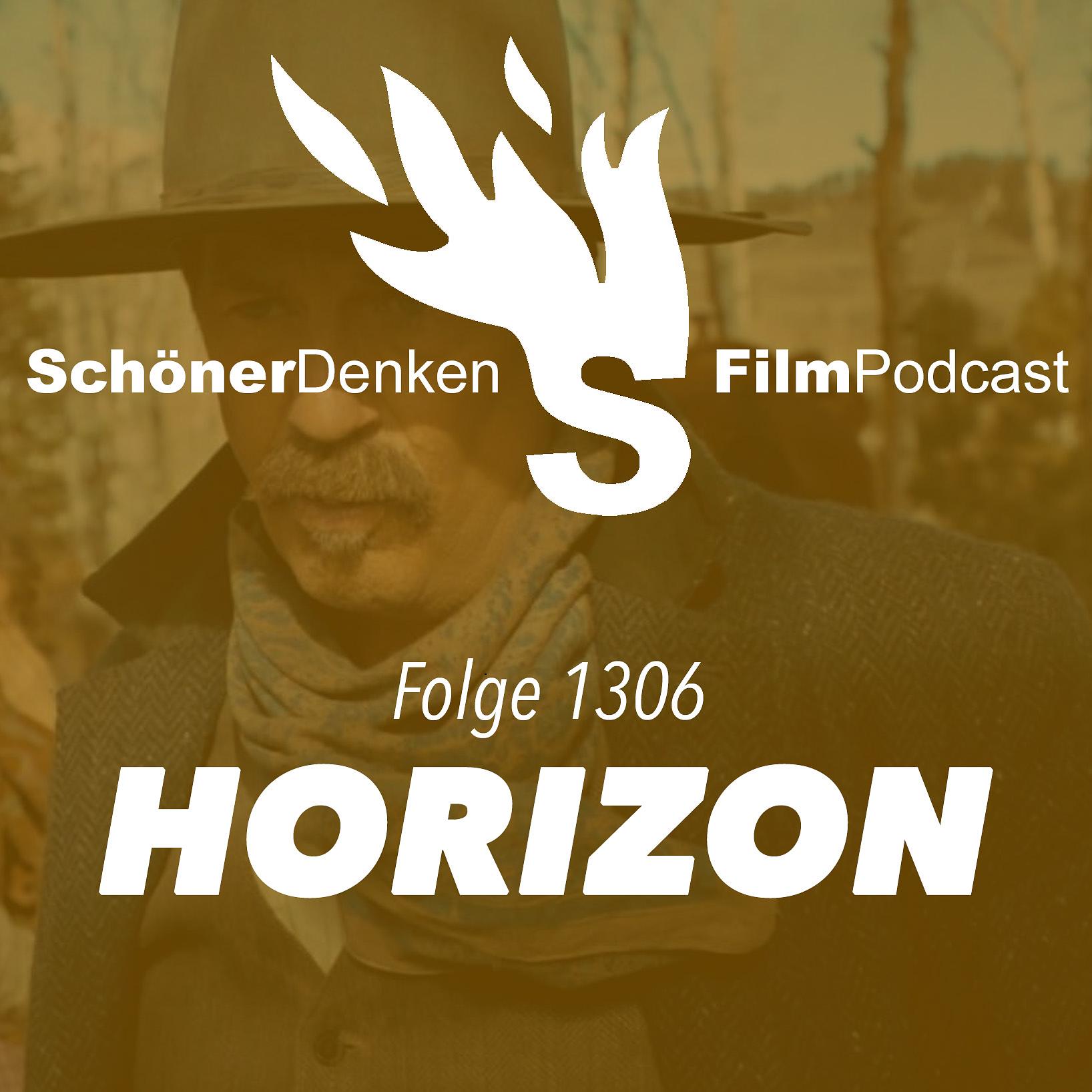 SchönerDenken FilmPodcast