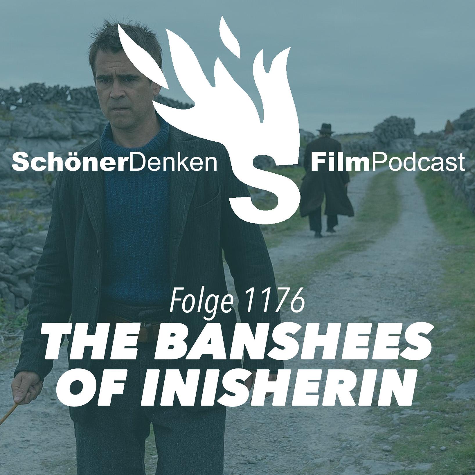 SchönerDenken FilmPodcast
