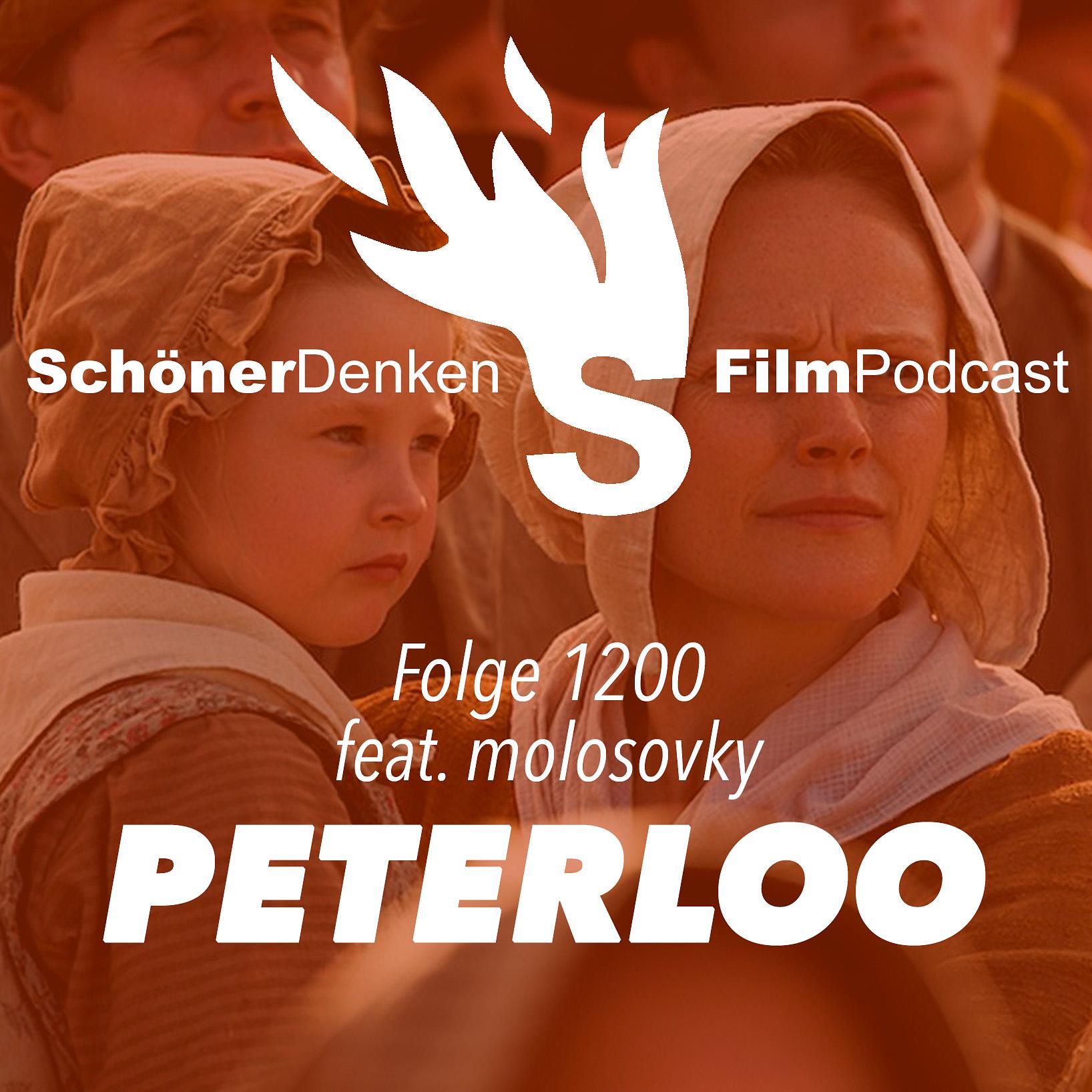 SchönerDenken FilmPodcast