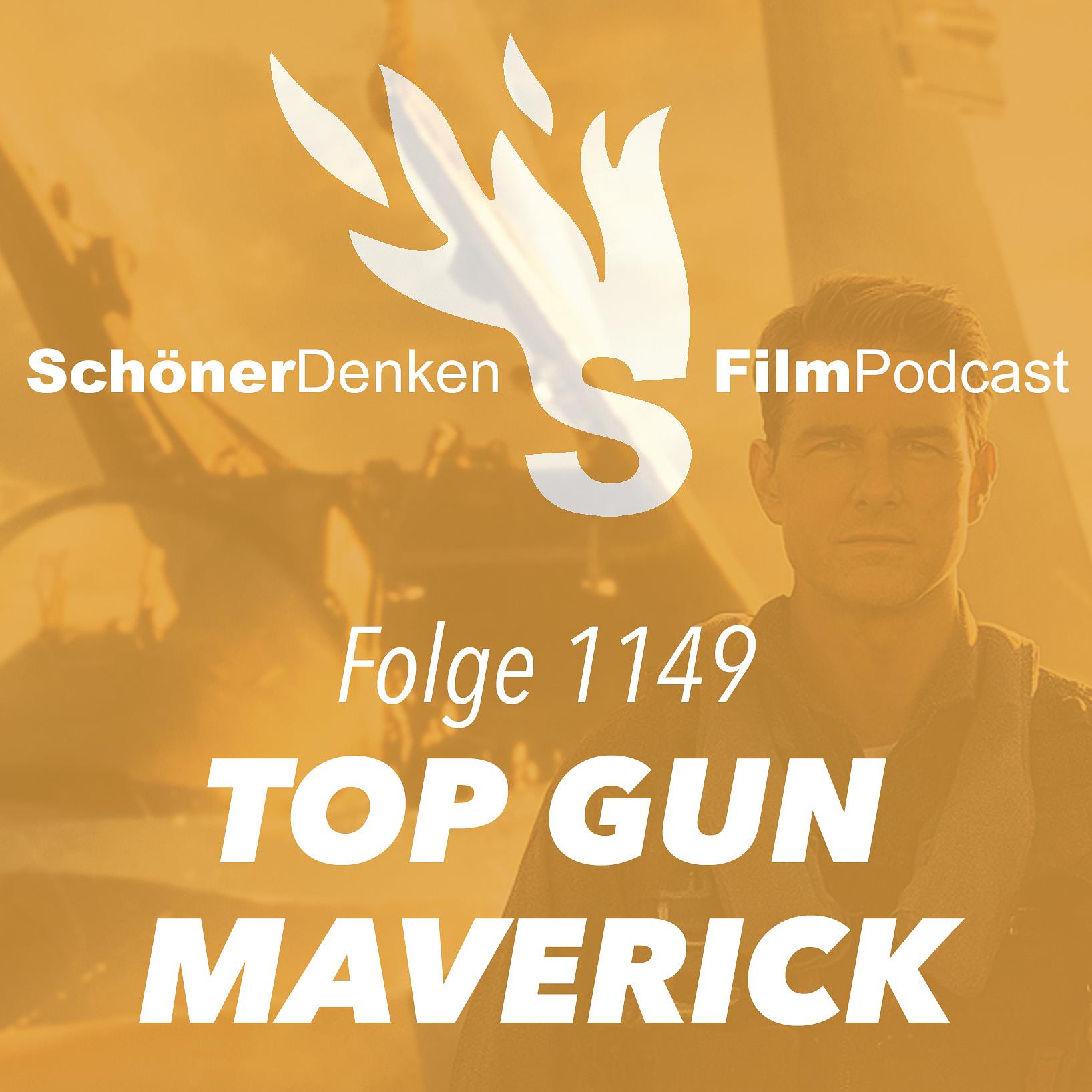 SchönerDenken FilmPodcast