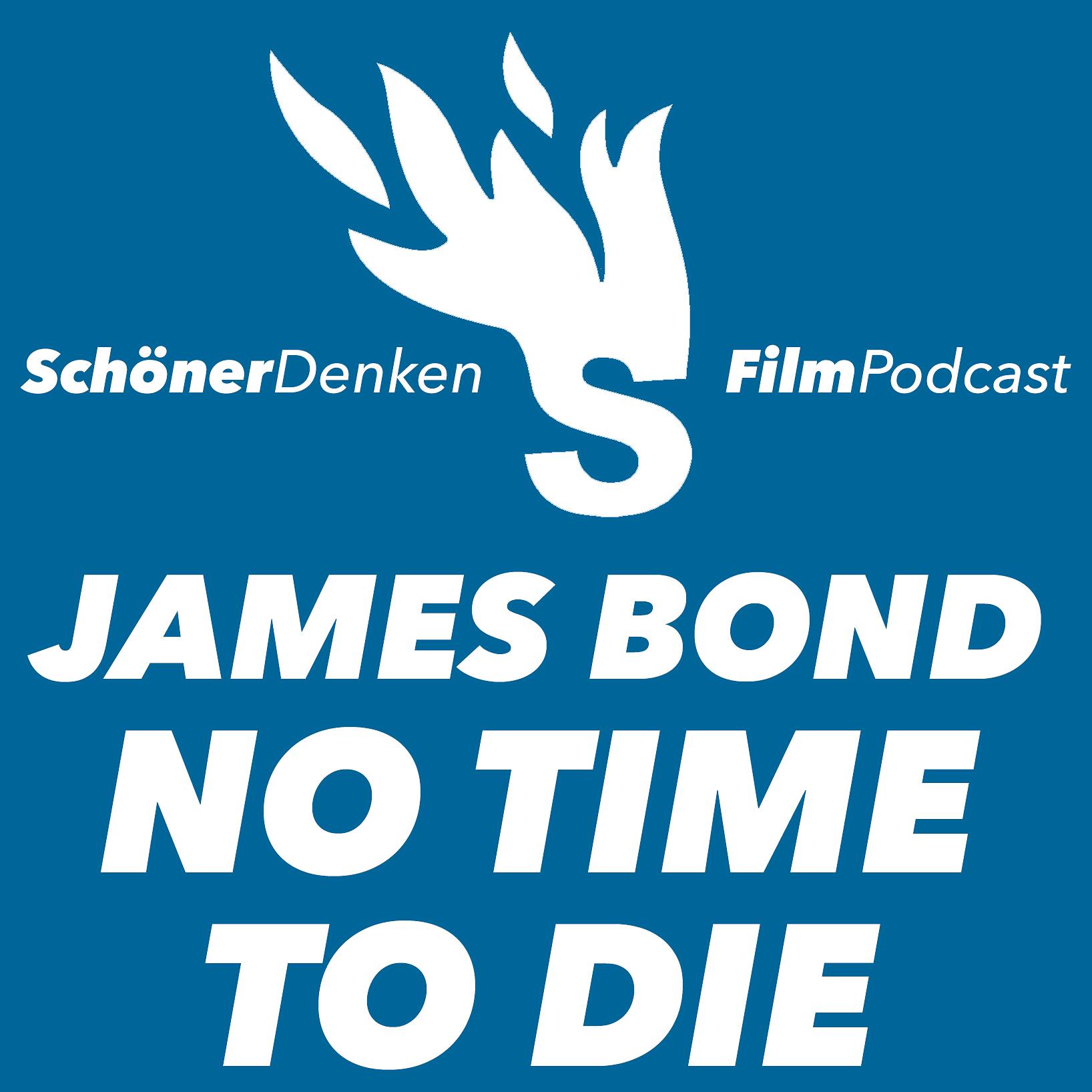SchönerDenken FilmPodcast