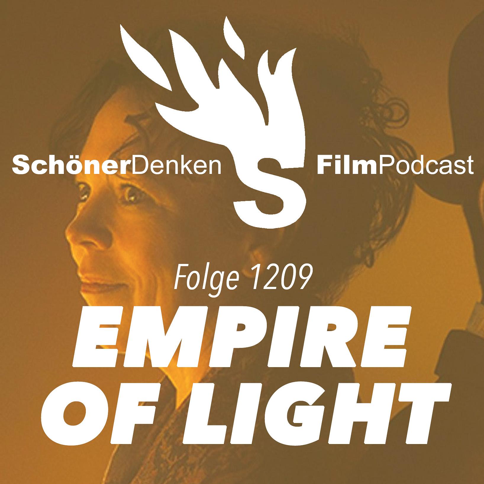 SchönerDenken FilmPodcast