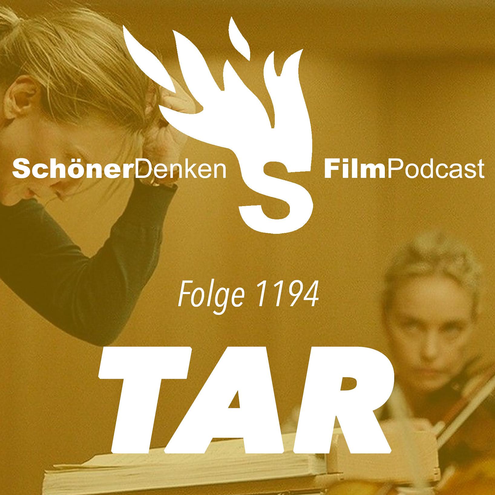 SchönerDenken FilmPodcast