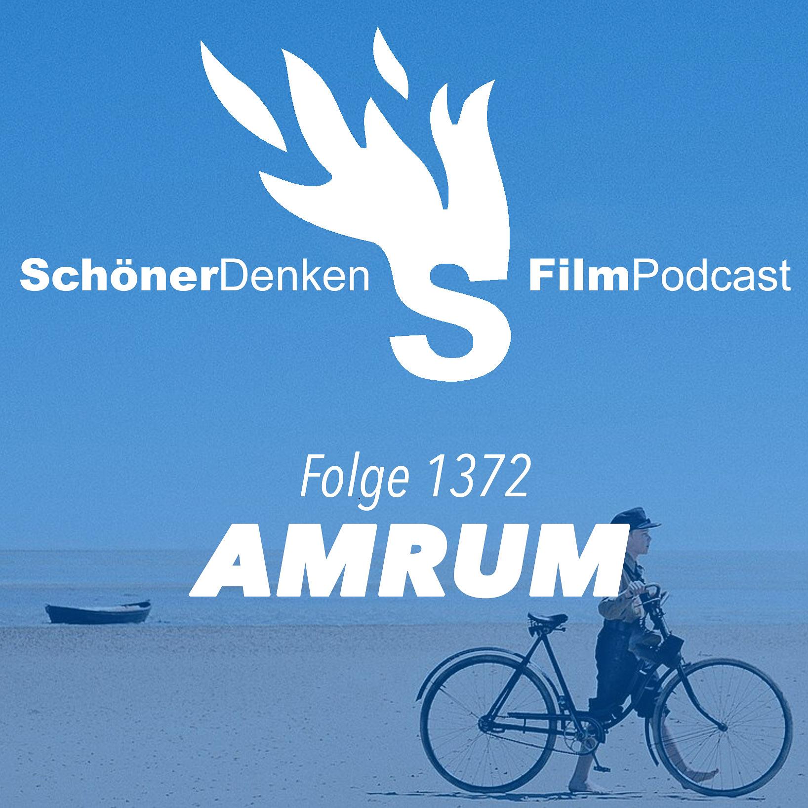 SchönerDenken FilmPodcast