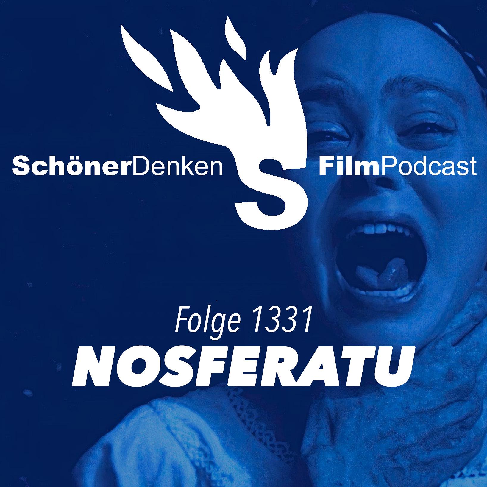 SchönerDenken FilmPodcast