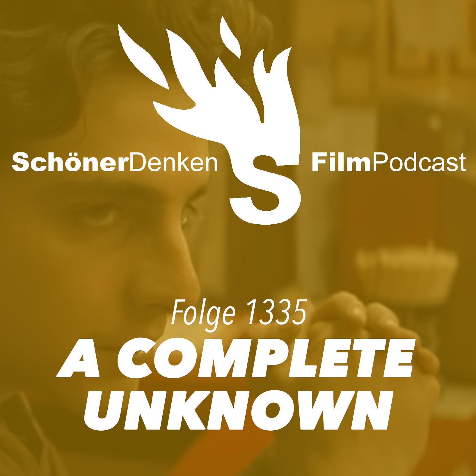 SchönerDenken FilmPodcast