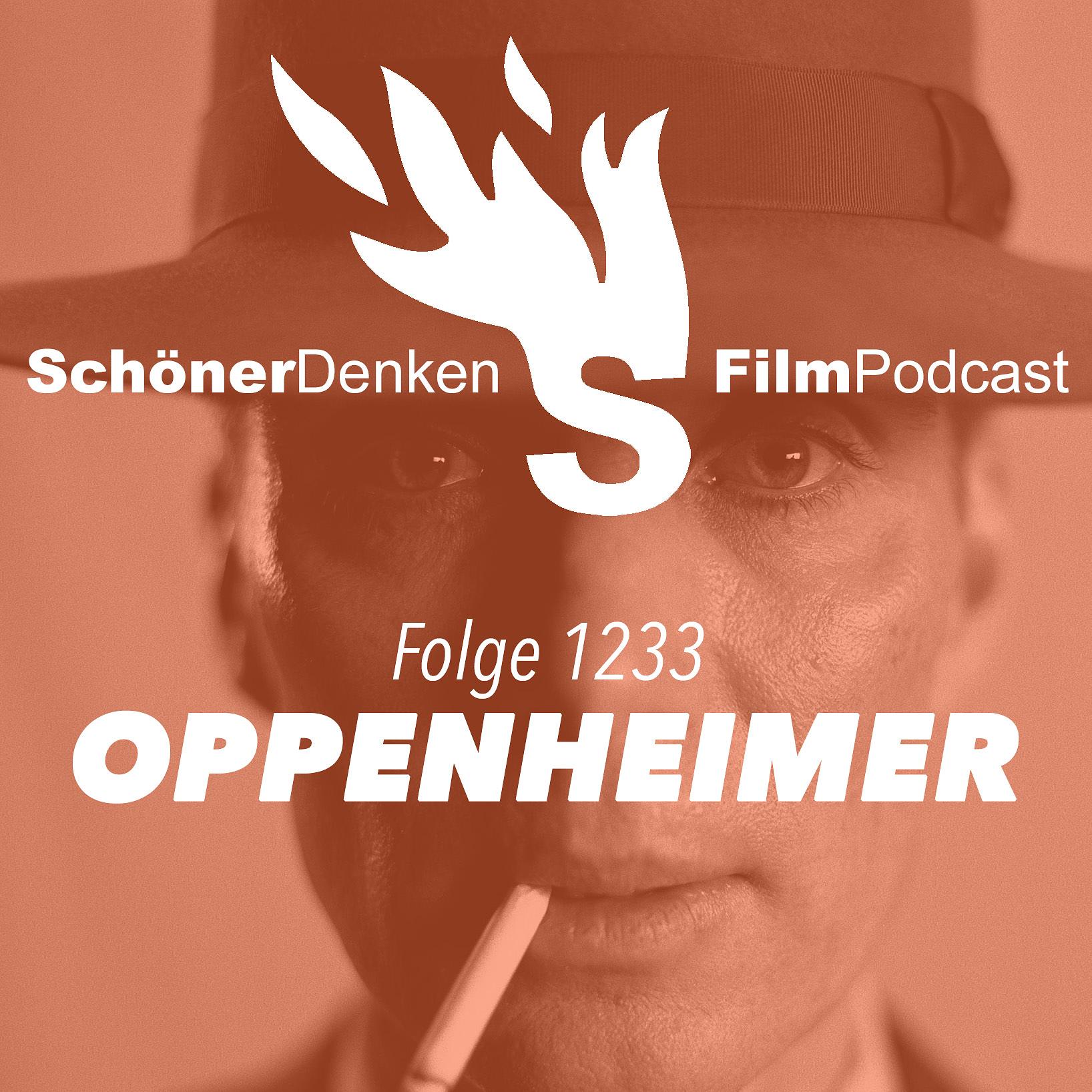 SchönerDenken FilmPodcast