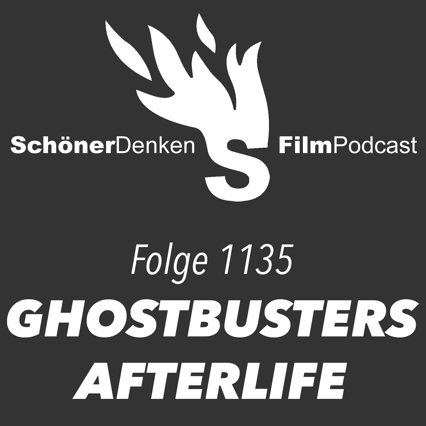 SchönerDenken FilmPodcast
