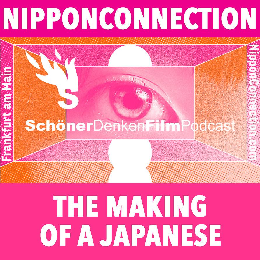 SchönerDenken FilmPodcast