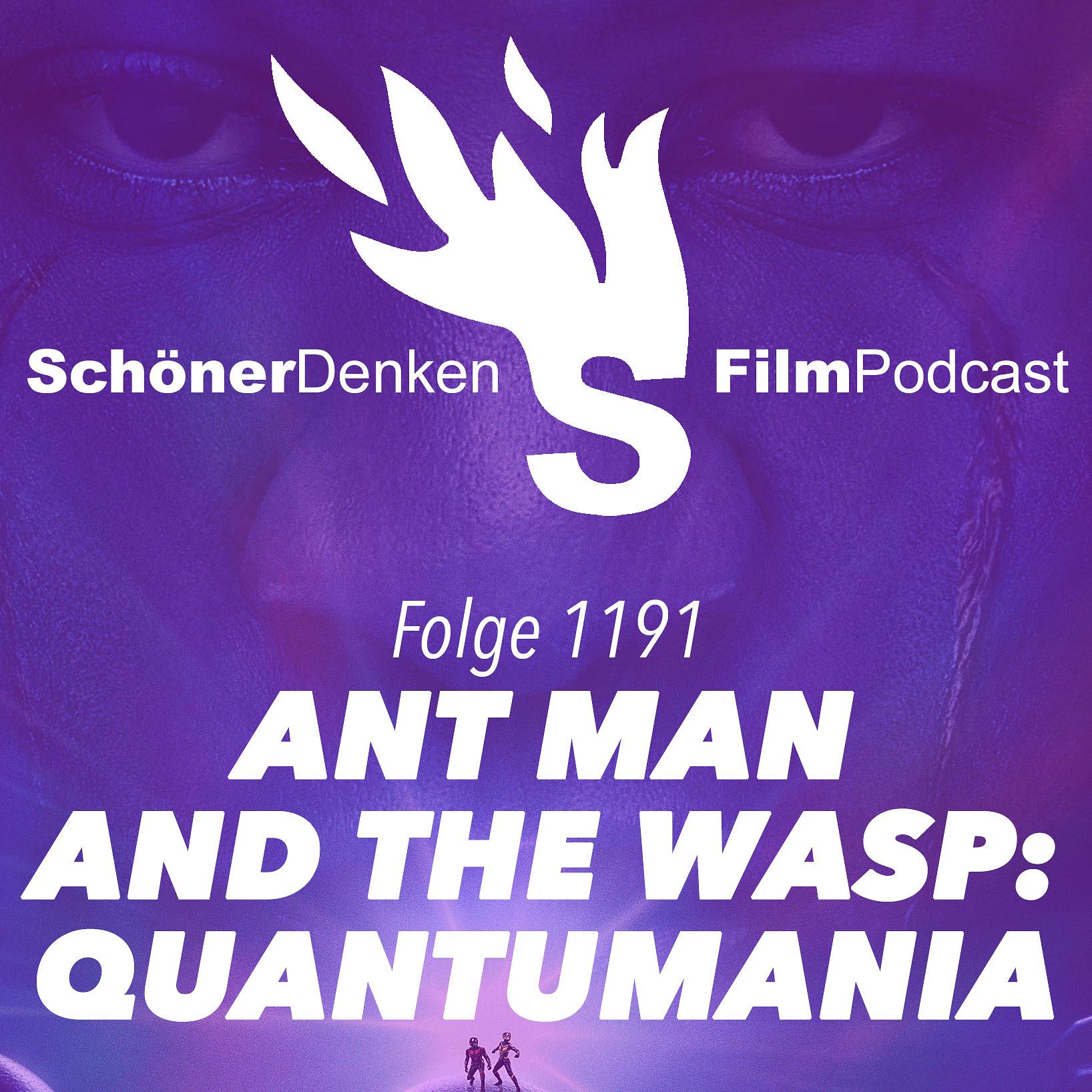 SchönerDenken FilmPodcast