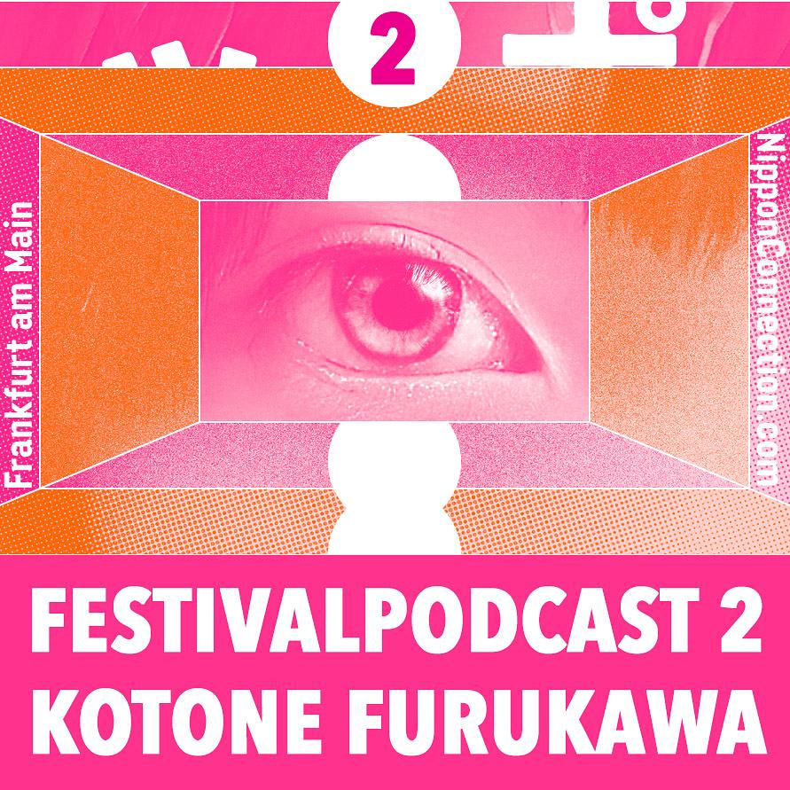 SchönerDenken FilmPodcast