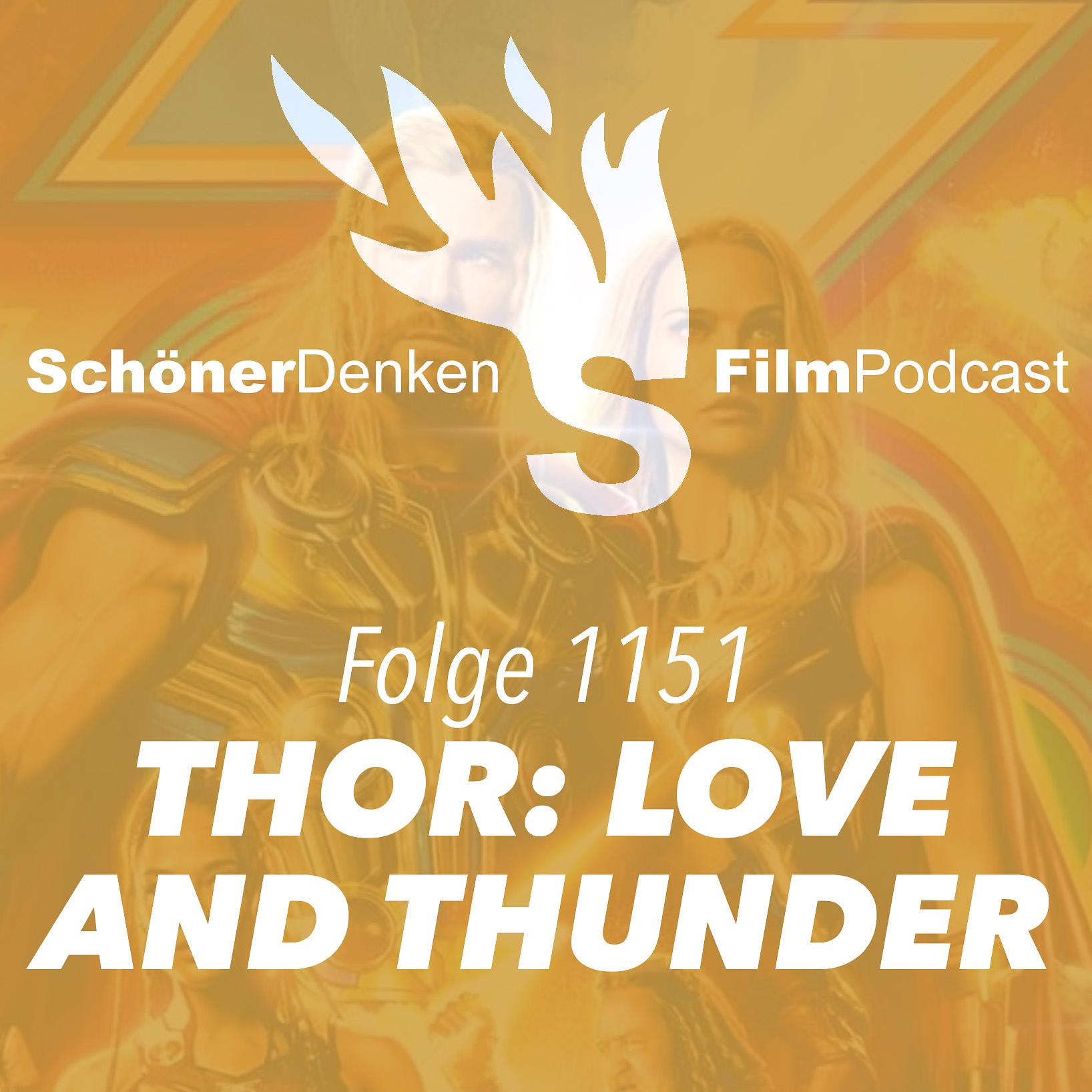 SchönerDenken FilmPodcast