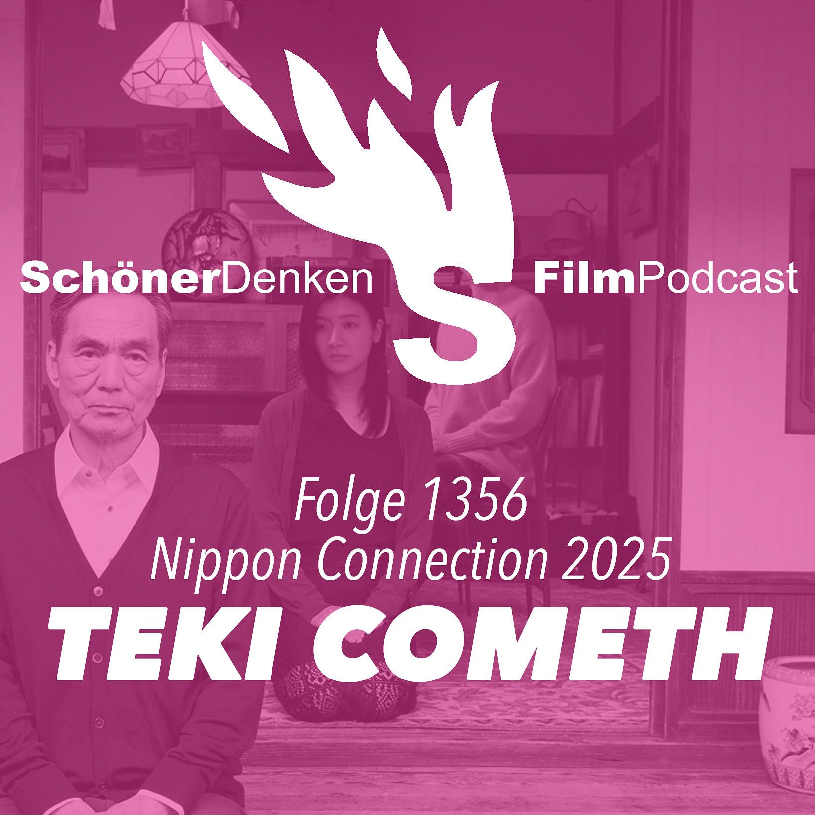 SchönerDenken FilmPodcast