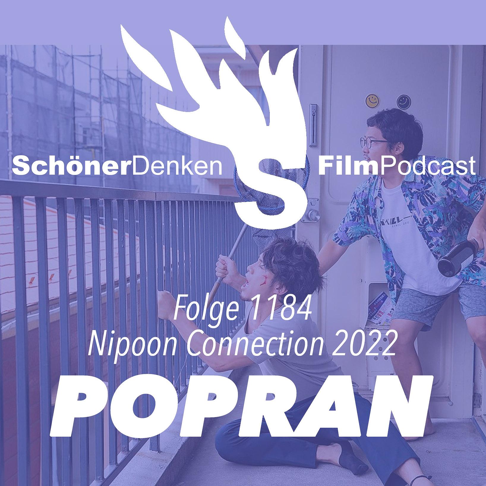 SchönerDenken FilmPodcast