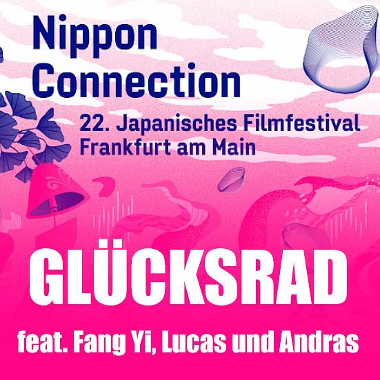 SchönerDenken FilmPodcast