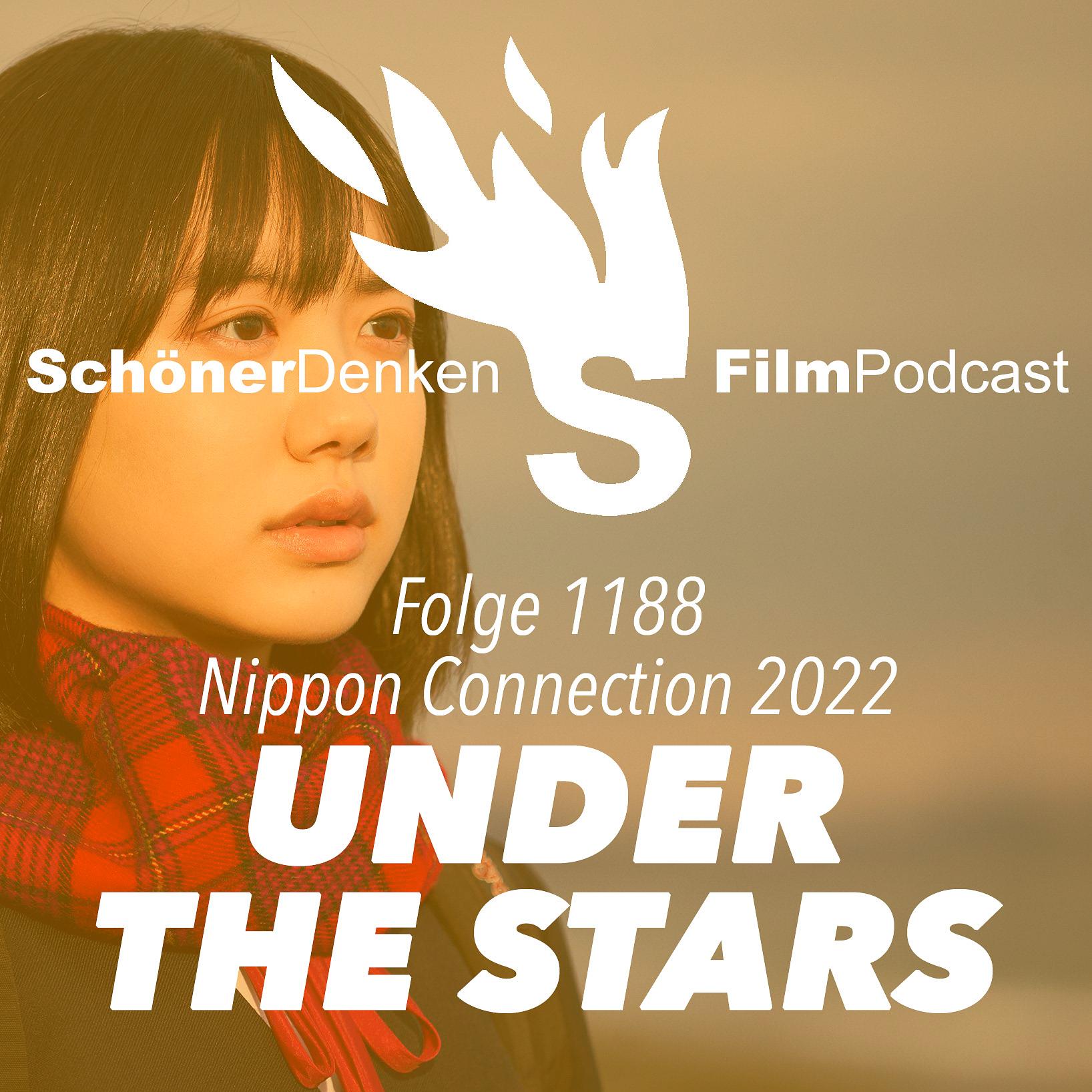 SchönerDenken FilmPodcast