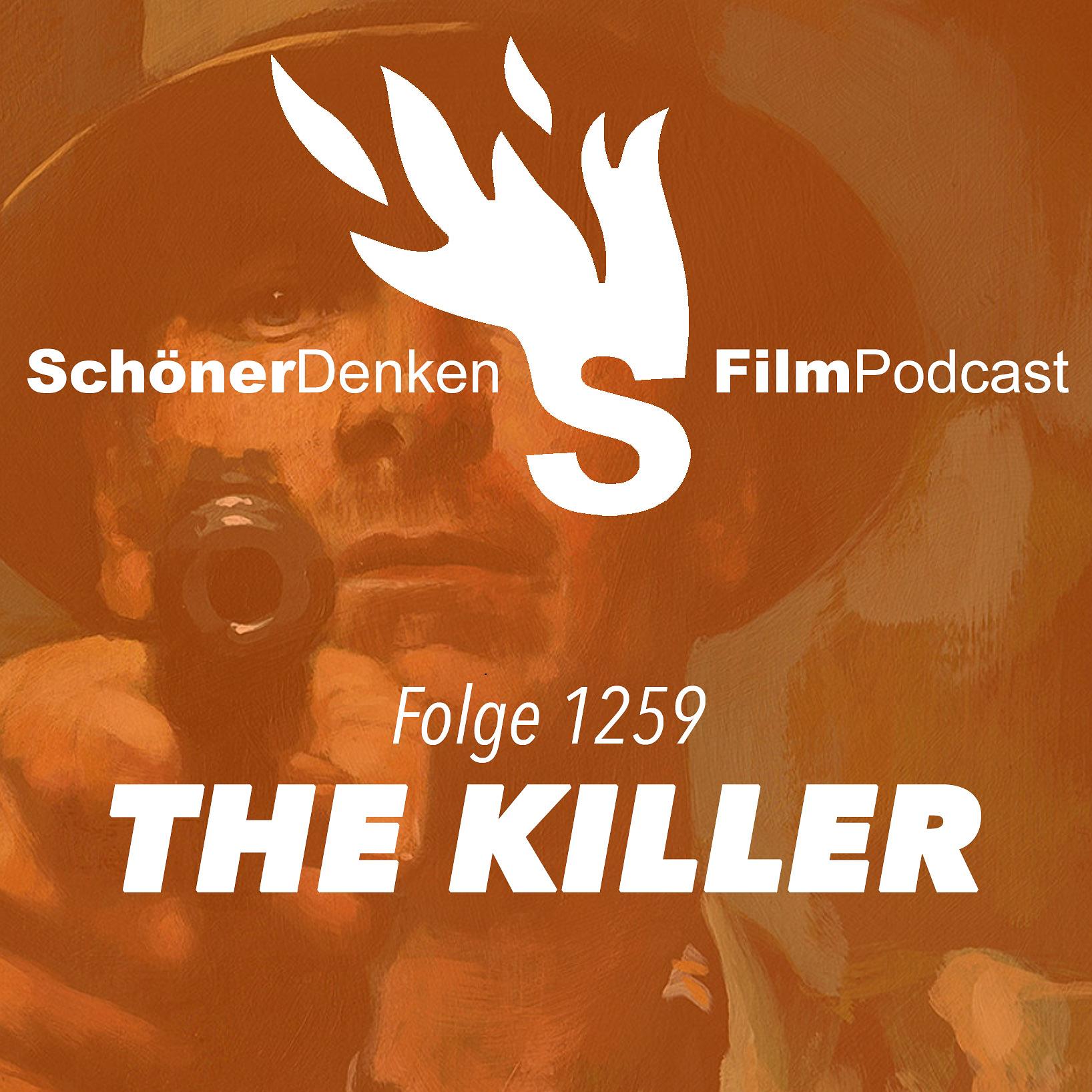 SchönerDenken FilmPodcast