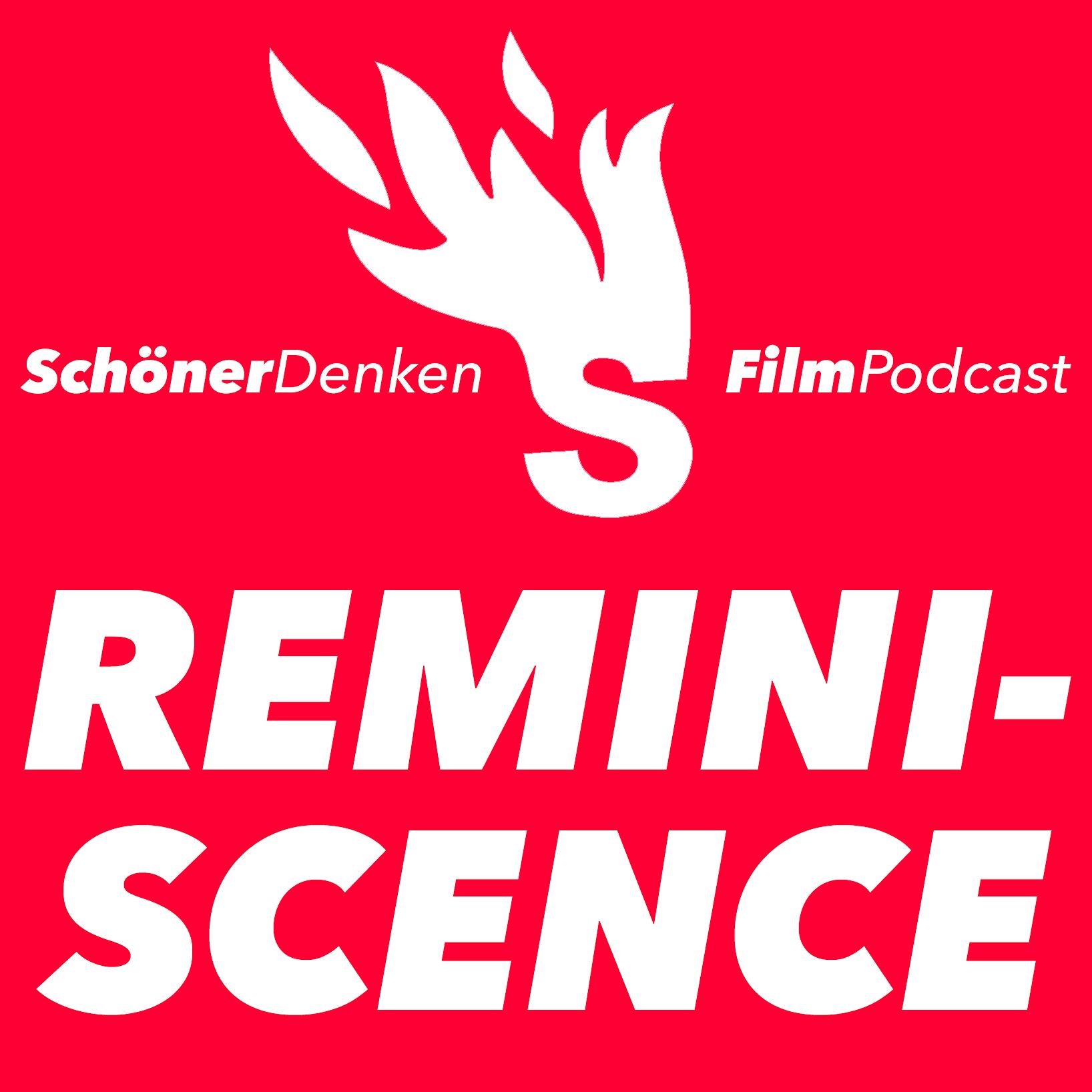SchönerDenken FilmPodcast