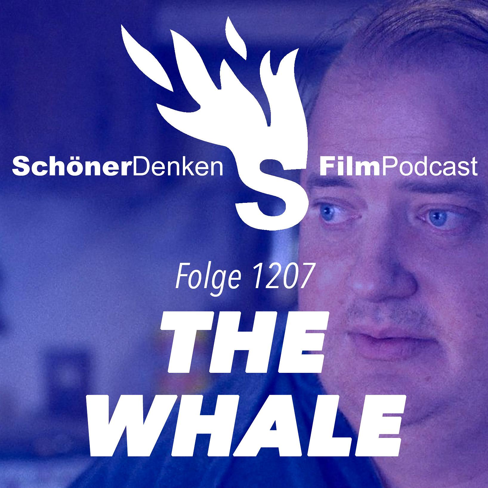 SchönerDenken FilmPodcast