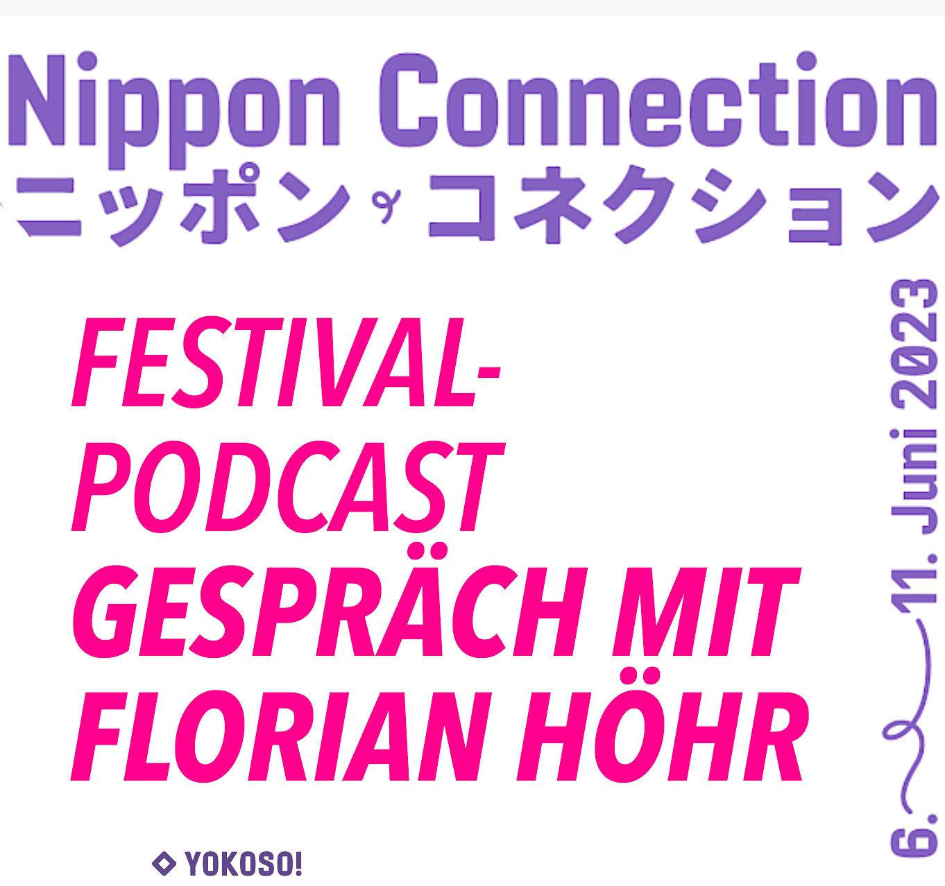 SchönerDenken FilmPodcast