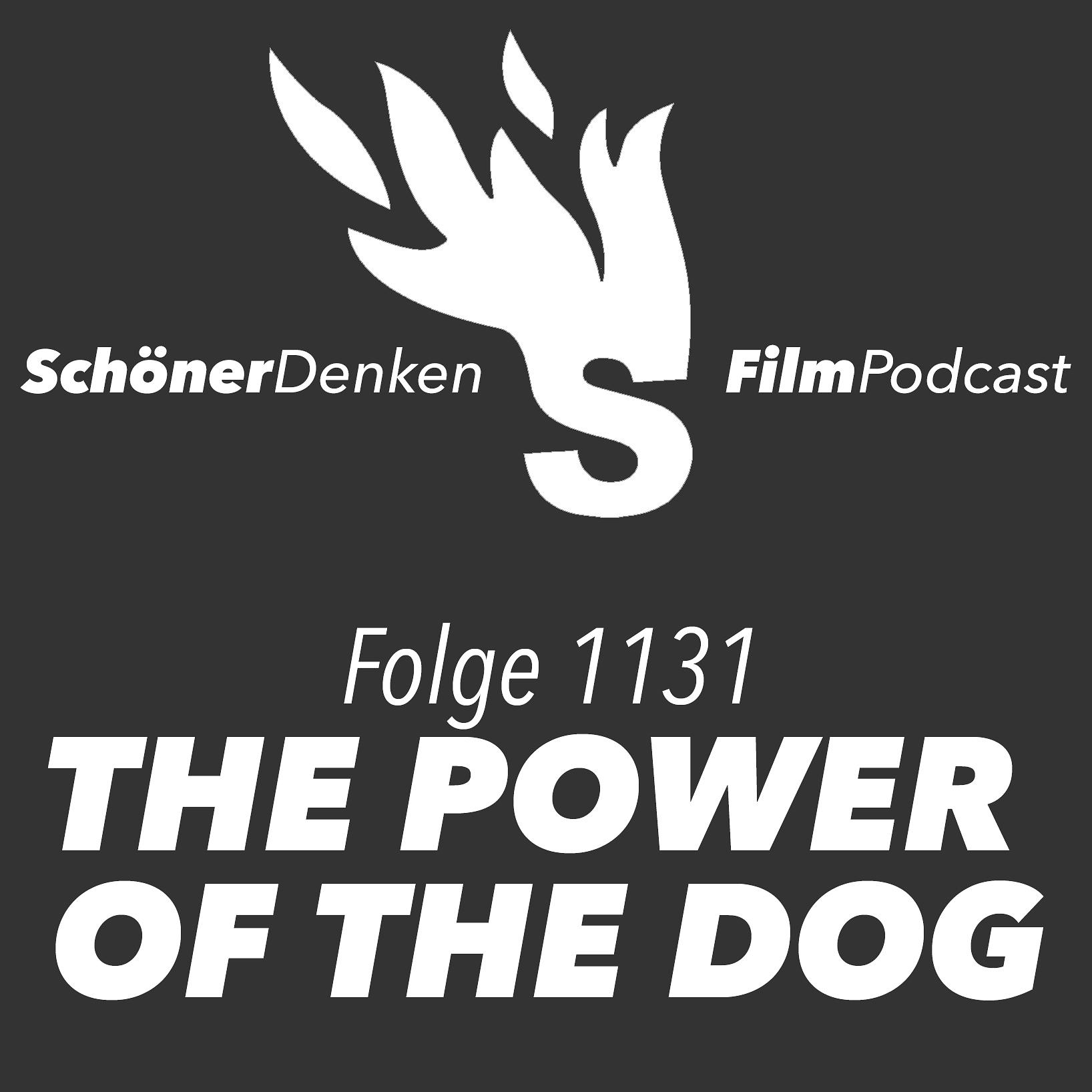 SchönerDenken FilmPodcast