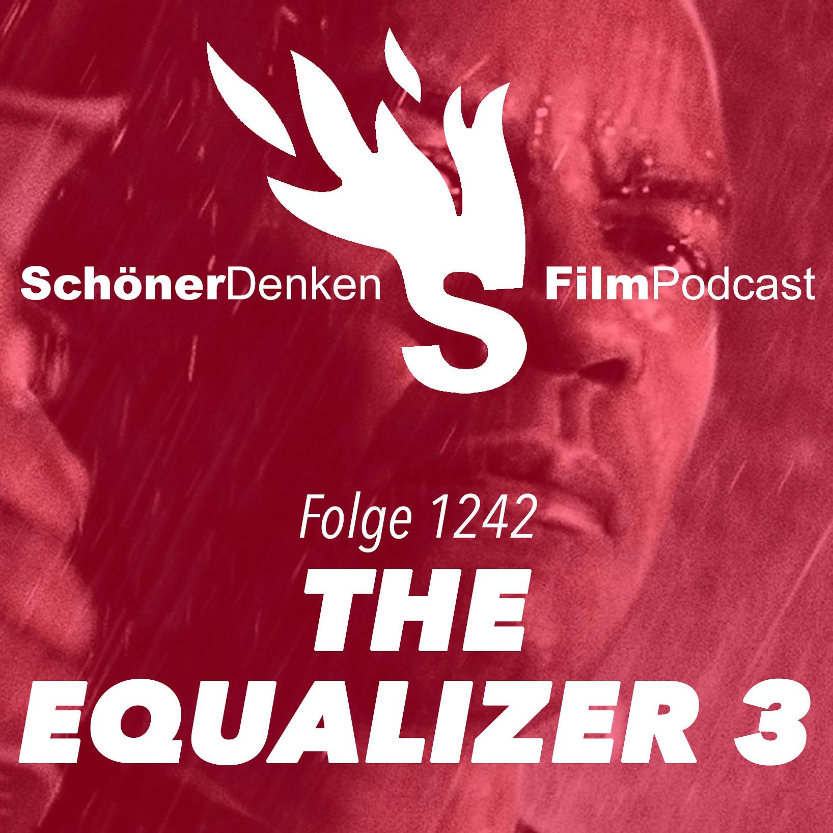 SchönerDenken FilmPodcast