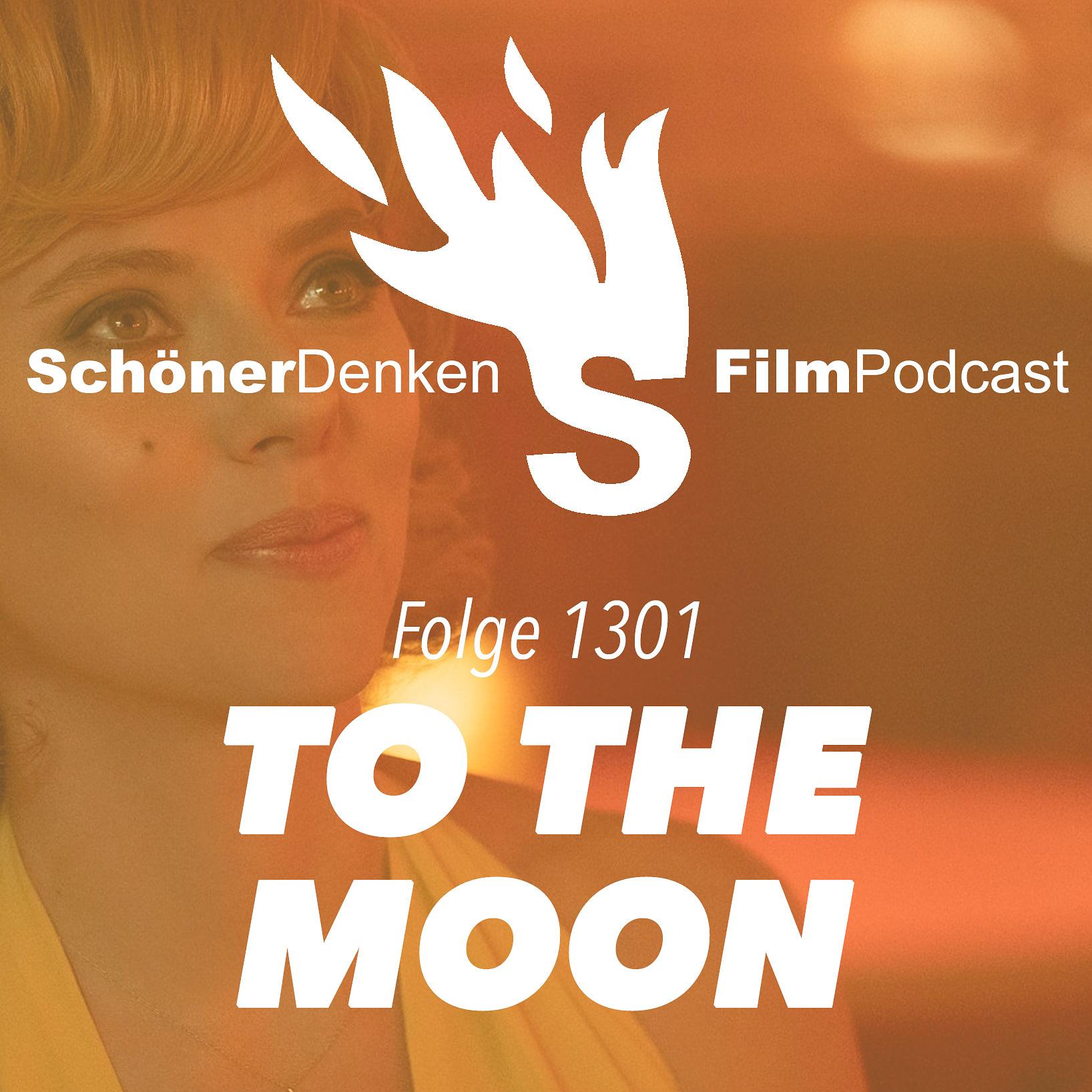 SchönerDenken FilmPodcast