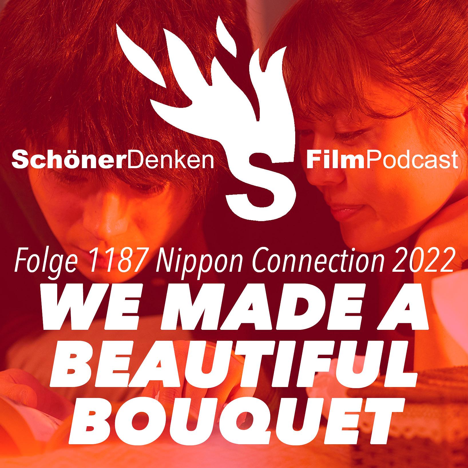 SchönerDenken FilmPodcast