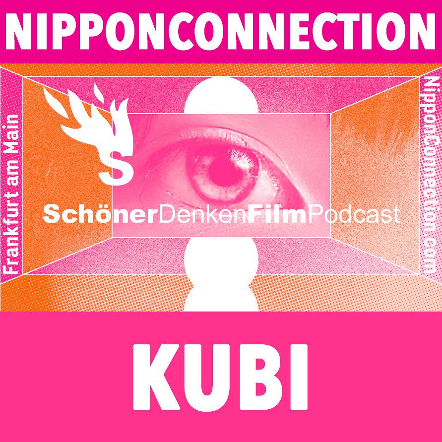 SchönerDenken FilmPodcast