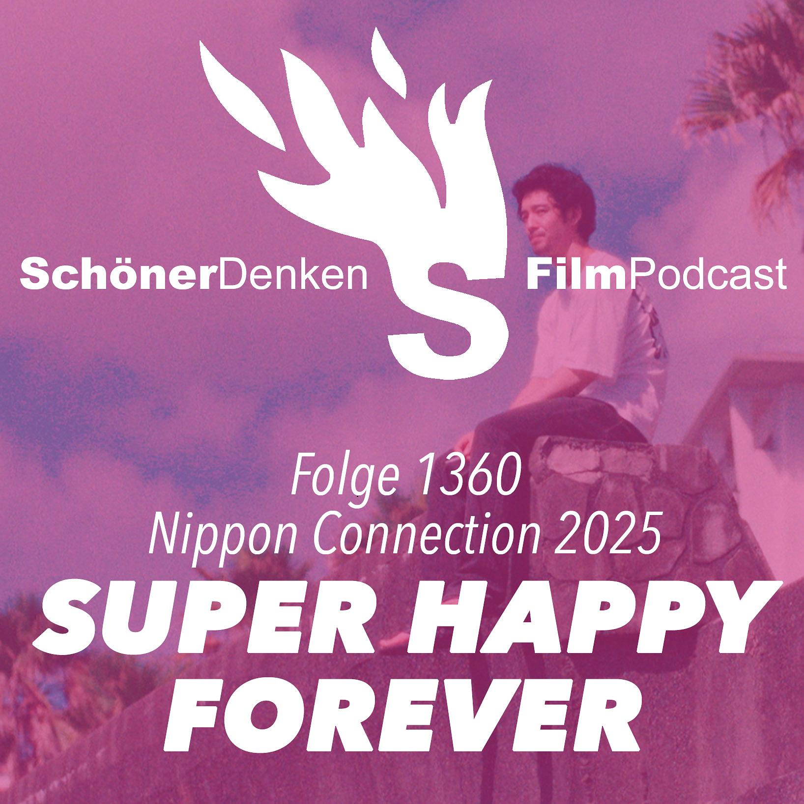SchönerDenken FilmPodcast