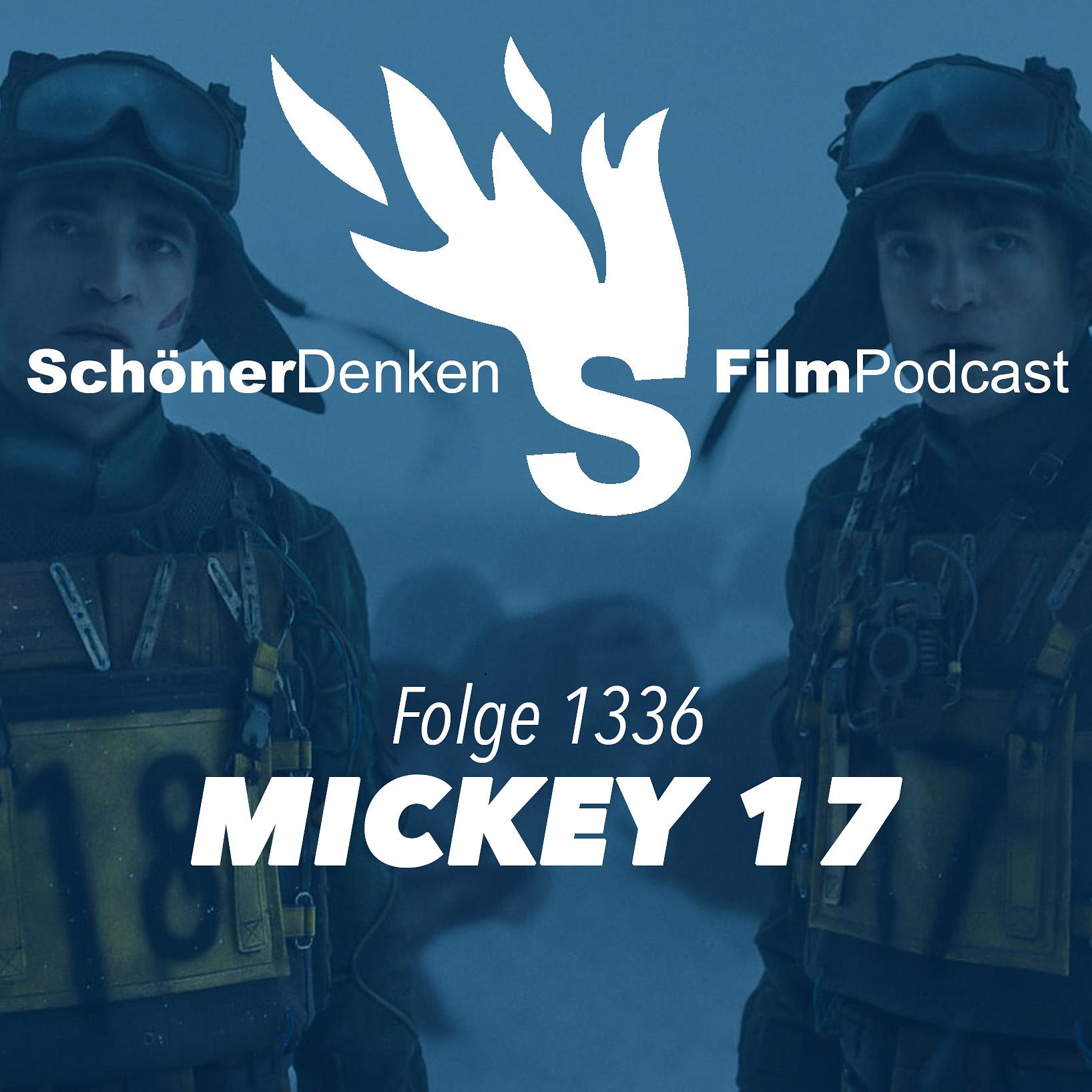 SchönerDenken FilmPodcast
