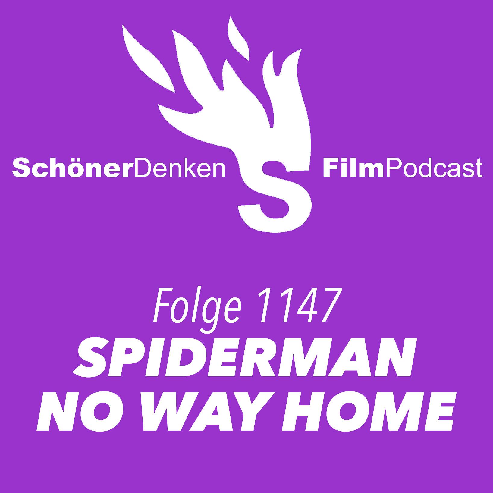 SchönerDenken FilmPodcast
