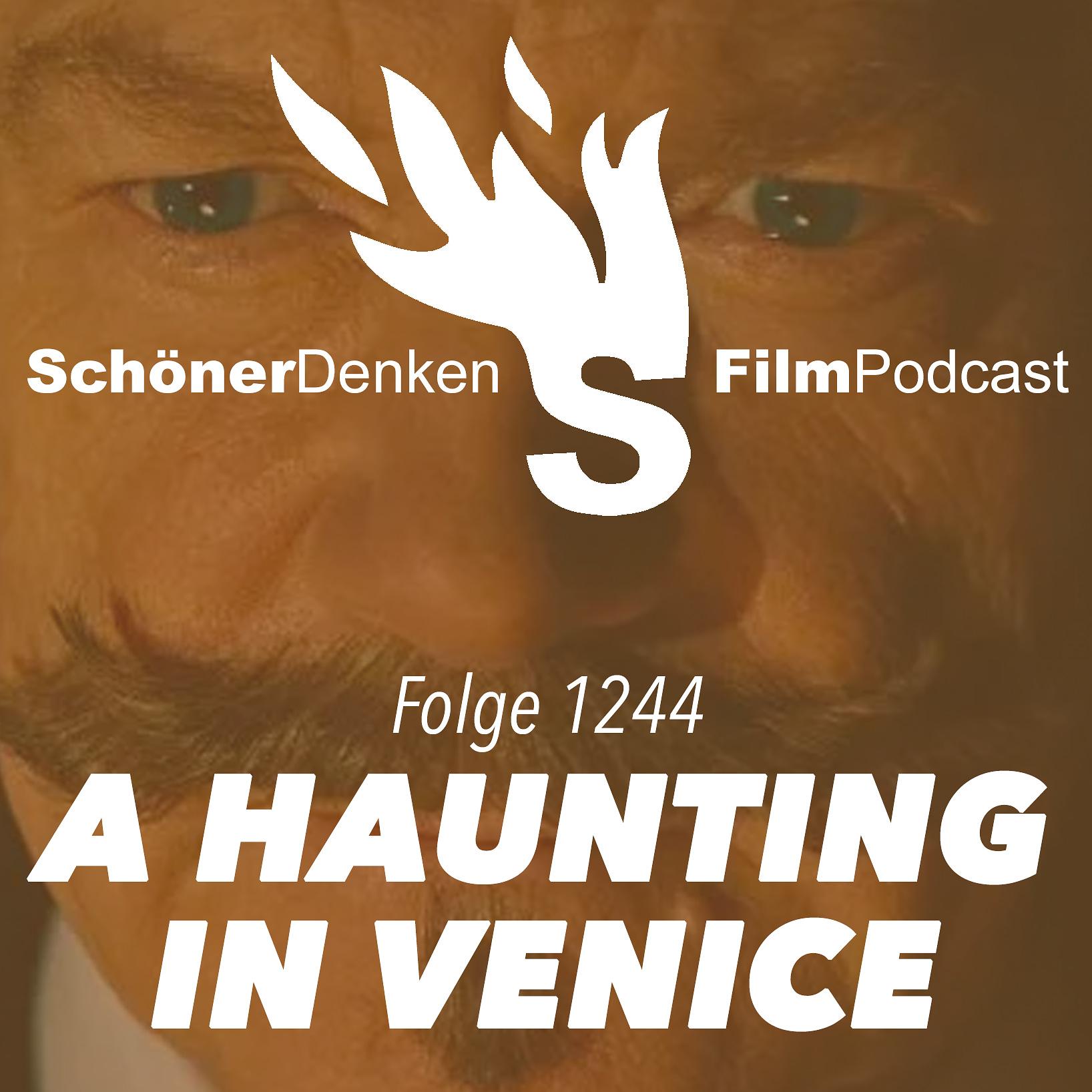 SchönerDenken FilmPodcast
