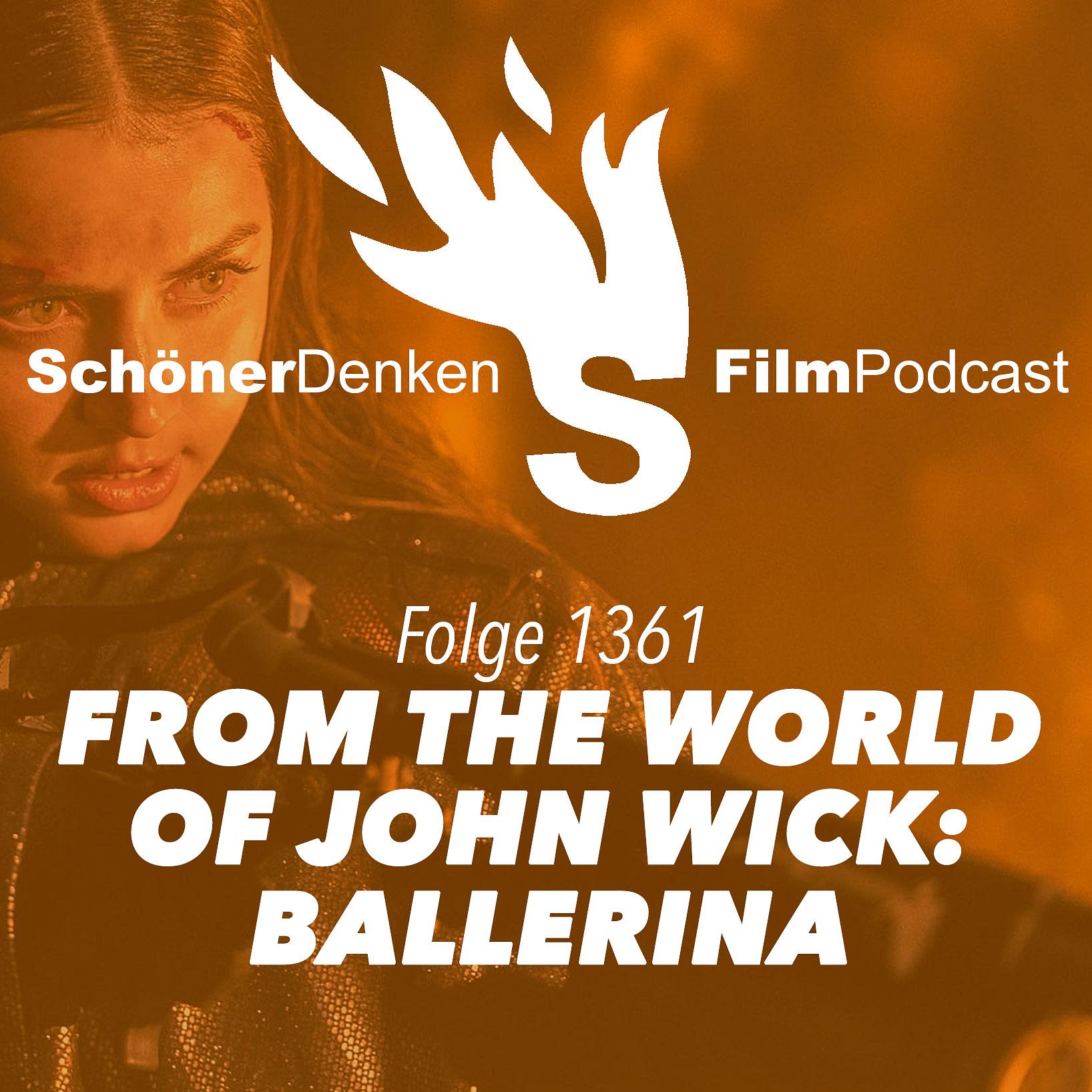 SchönerDenken FilmPodcast