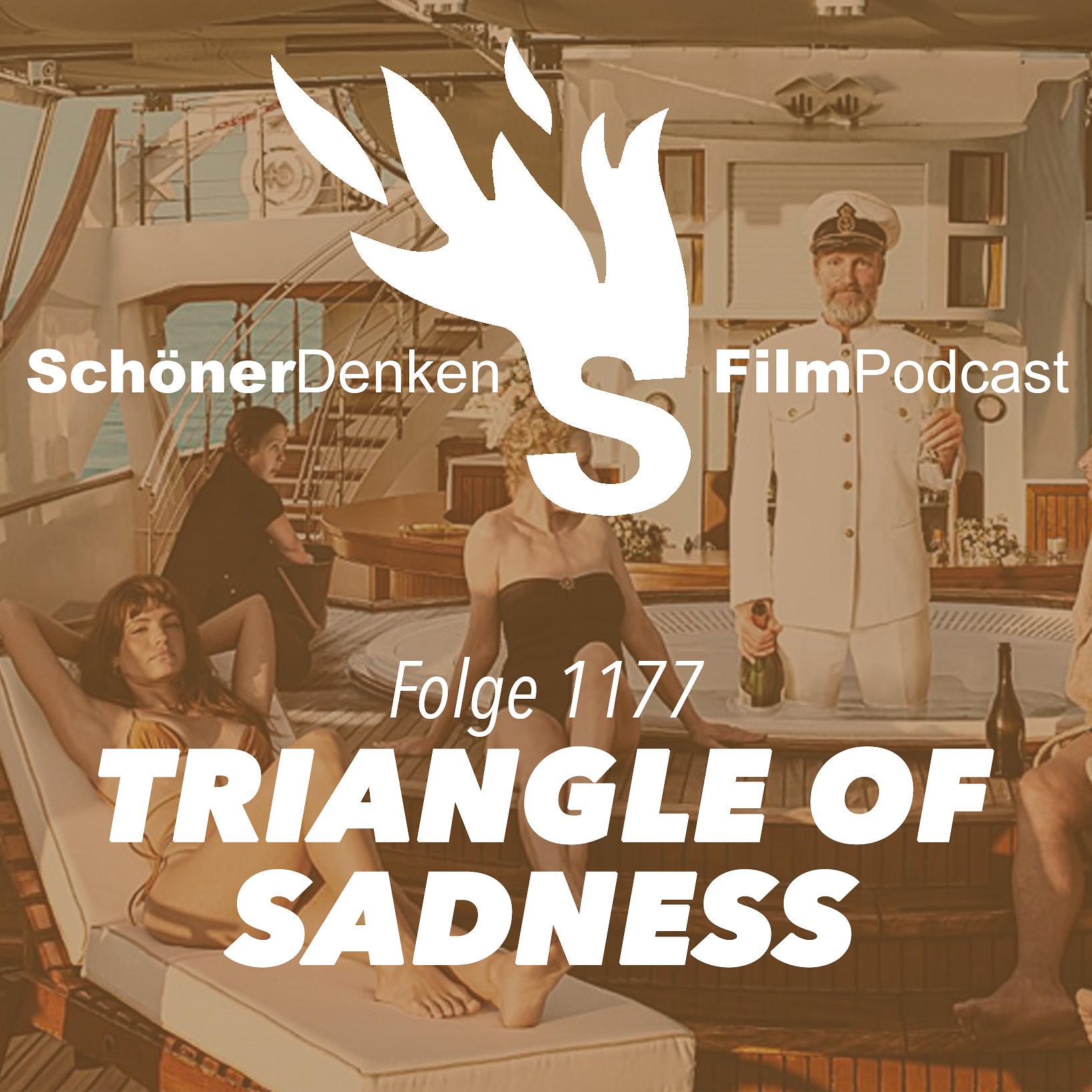 SchönerDenken FilmPodcast
