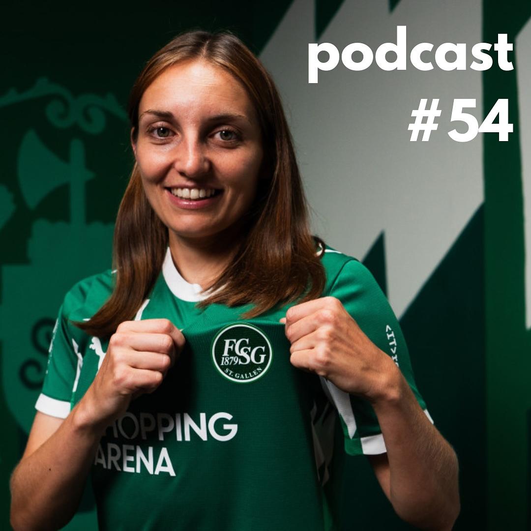 Comeback statt Karrierenende