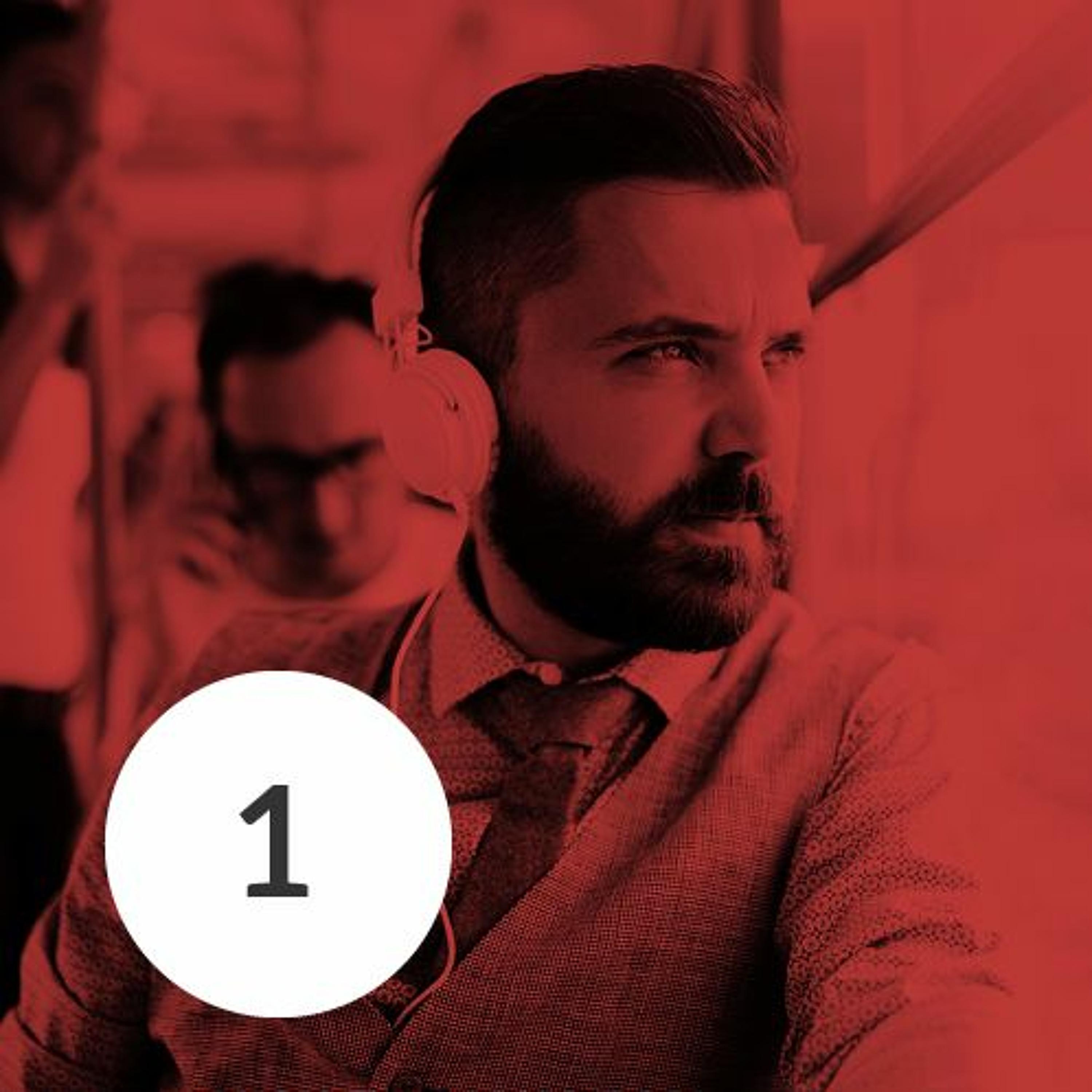 LTO-Podcast #1: Das umstrittene Wahlverfahren für BGH-Anwälte