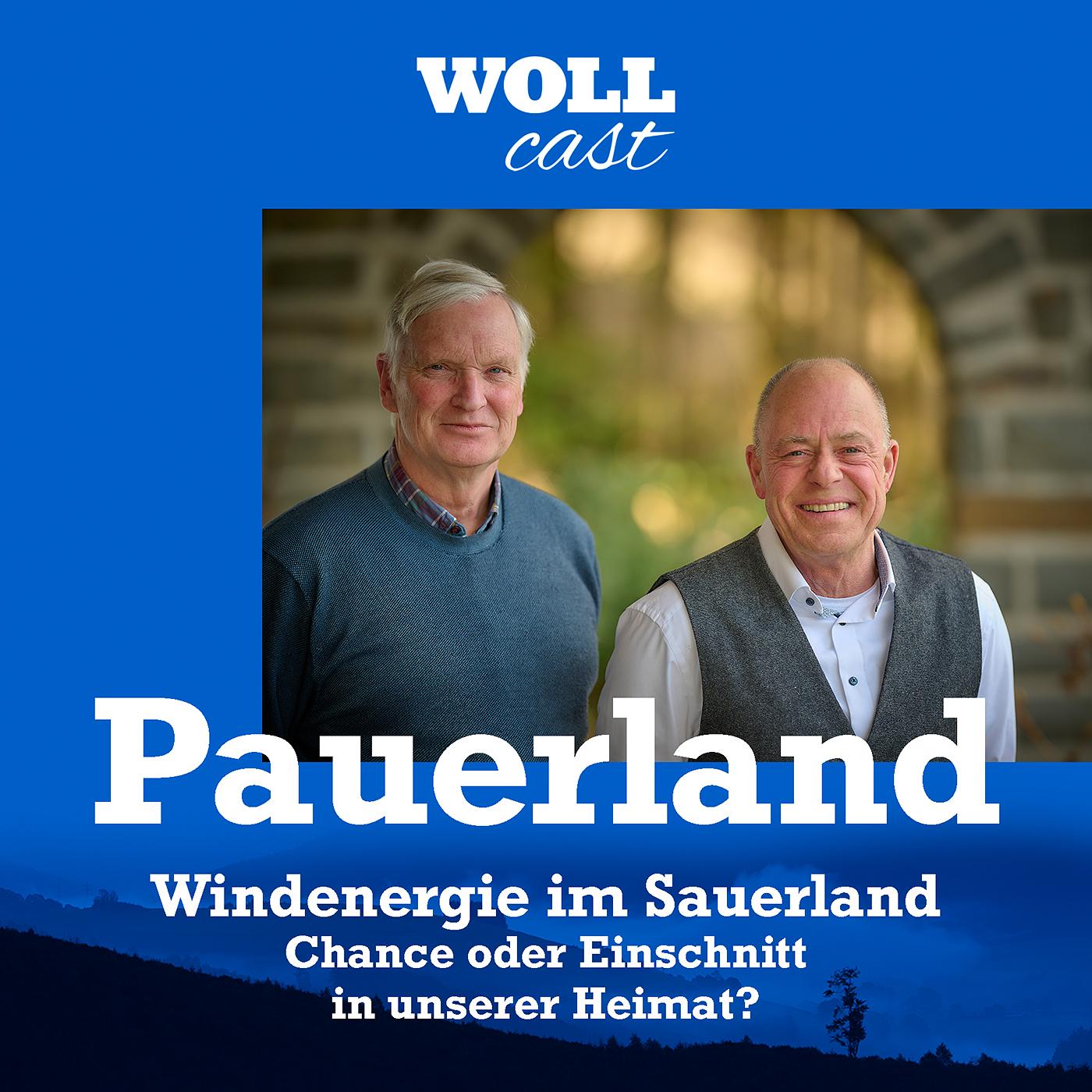 Windenergie im Sauerland episode artwork