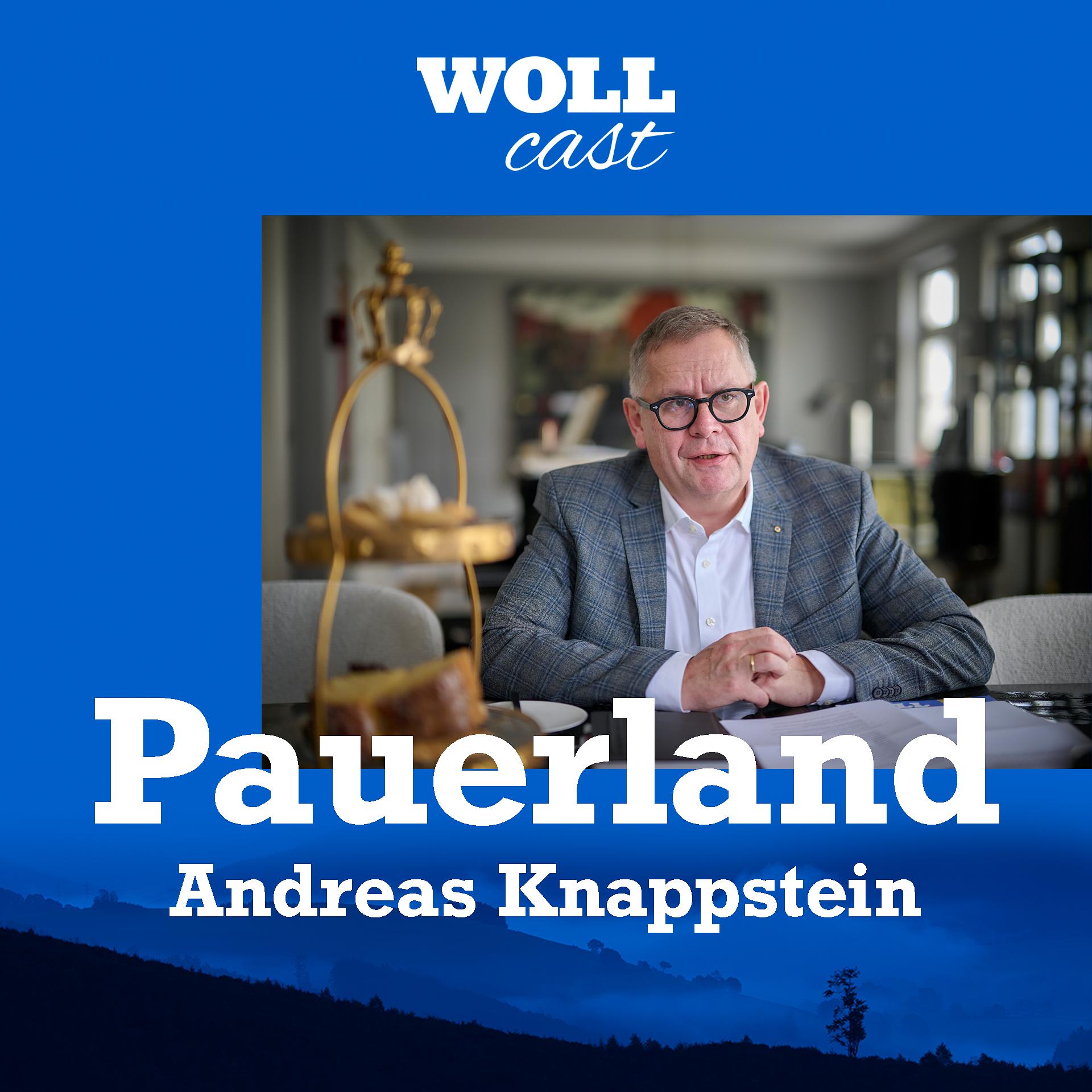 Die hörbare Stimme von Industrie und Handel episode artwork