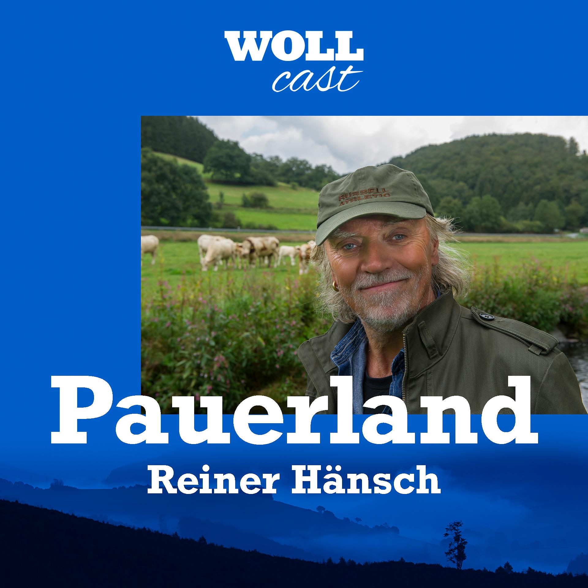 Mein Herz schlägt für das Sauerland episode artwork